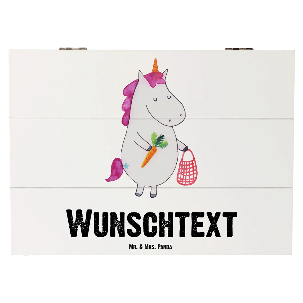 Personalizowane drewniane pudełko Jednorożec Wegański Dekokiste mit Namen, Erinnerungskiste, Erinnerungsbox mit Namen, Holzkiste mit Namen, mit Namen, Truhe mit Namen, Kiste Personalisiert, Schatulle mit Namen, Schatzkiste mit Namen, Holzkiste Personalisiert, Schatzkiste Personalisiert, Dekokiste Personalisiert, Erinnerungsbox Personalisiert, GEschenkdose personalisiert, Geschenkbox personalisiert, Schatulle Personalisiert, Truhe Personalisiert, Aufbewahrungsbox Personalisiert, Aufbewahrungsbox mit Namen, Erinnerungskiste Personalisiert, Kiste mit Namen, Einhorn, Einhörner, Einhorn Deko, Unicorn, Veganer, Gesund leben, Rohkost, Veganismus, Vegetariar, Gesund essen, vegan