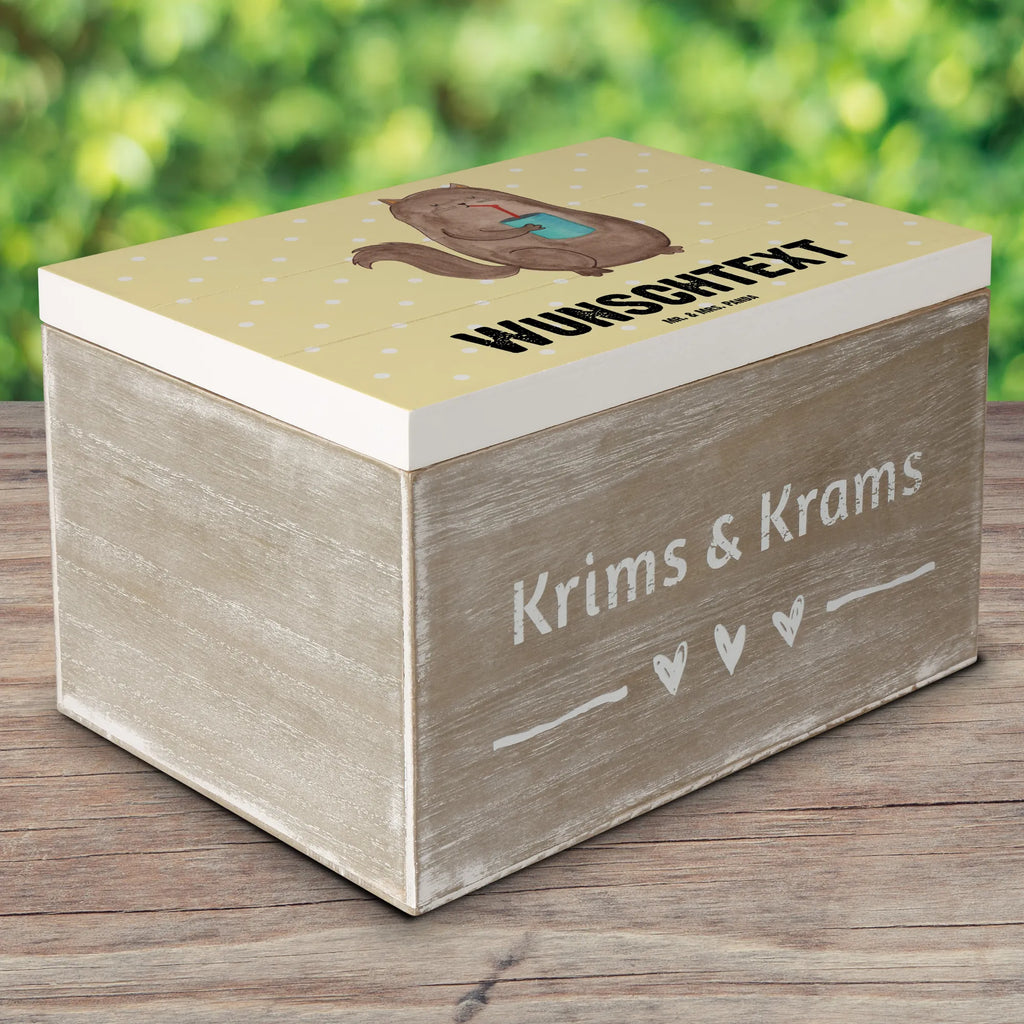 Personalised wooden chest Cat can Kiste mit Namen, Erinnerungsbox Personalisiert, Kiste Personalisiert, Dekokiste Personalisiert, mit Namen, Erinnerungsbox mit Namen, Holzkiste mit Namen, GEschenkdose Personalisiert, Aufbewahrungsbox mit Namen, Holzkiste Personalisiert, Geschenkbox Personalisiert, Aufbewahrungsbox Personalisiert, Dekokiste mit Namen, Erinnerungskiste Personalisiert, Schatzkiste Personalisiert, Schatulle mit Namen, Schatulle Personalisiert, Truhe mit Namen, Schatzkiste mit Namen, Truhe Personalisiert, Katzenliebhaberprodukte, Katzendeko, Katzenfan, Katzenmotiv, Katze, Katzensouvenirs, Katzenaccessoires, Katzenmotive, Katzenartikel, Katzenprodukte, Katzenliebhaber, Katzenfreund, Katzenhalter, Katzenbesitzerin, Kater, Haustier, Mietze, Cats, Futter, Cat, Katzenfutter, Katzen