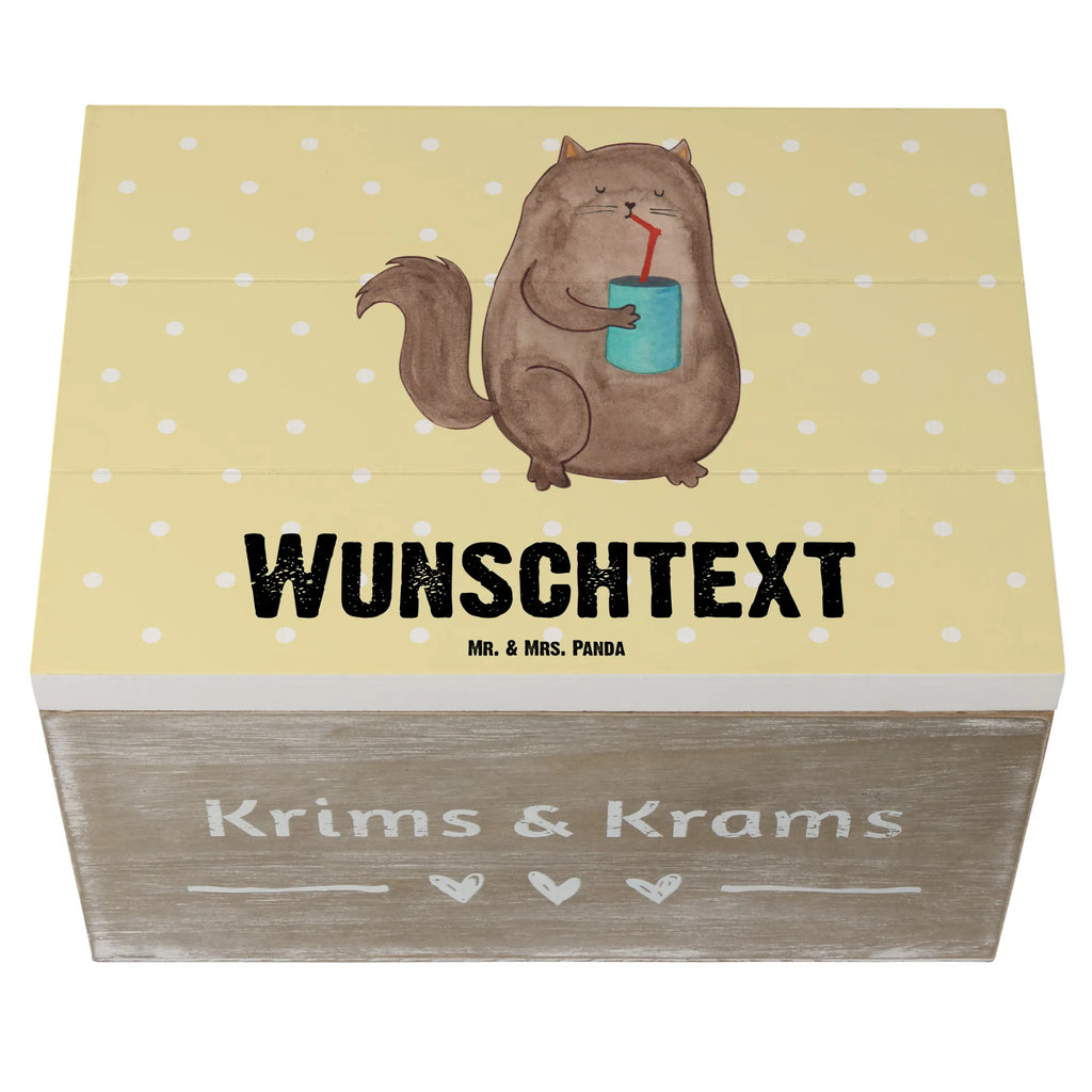 Personalised wooden chest Cat can Kiste mit Namen, Erinnerungsbox Personalisiert, Kiste Personalisiert, Dekokiste Personalisiert, mit Namen, Erinnerungsbox mit Namen, Holzkiste mit Namen, GEschenkdose Personalisiert, Aufbewahrungsbox mit Namen, Holzkiste Personalisiert, Geschenkbox Personalisiert, Aufbewahrungsbox Personalisiert, Dekokiste mit Namen, Erinnerungskiste Personalisiert, Schatzkiste Personalisiert, Schatulle mit Namen, Schatulle Personalisiert, Truhe mit Namen, Schatzkiste mit Namen, Truhe Personalisiert, Katzenliebhaberprodukte, Katzendeko, Katzenfan, Katzenmotiv, Katze, Katzensouvenirs, Katzenaccessoires, Katzenmotive, Katzenartikel, Katzenprodukte, Katzenliebhaber, Katzenfreund, Katzenhalter, Katzenbesitzerin, Kater, Haustier, Mietze, Cats, Futter, Cat, Katzenfutter, Katzen