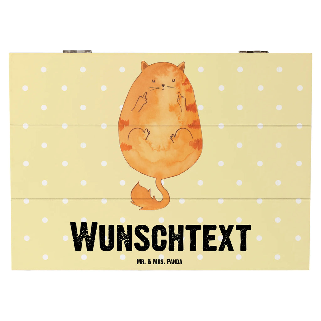 Personalised wooden chest Cat Early riser Truhe Personalisiert, Aufbewahrungsbox mit Namen, Holzkiste mit Namen, GEschenkdose Personalisiert, Geschenkbox Personalisiert, Truhe mit Namen, Erinnerungskiste Personalisiert, Erinnerungsbox mit Namen, Erinnerungsbox Personalisiert, Schatulle Personalisiert, mit Namen, Schatulle mit Namen, Kiste mit Namen, Kiste Personalisiert, Holzkiste Personalisiert, Schatzkiste Personalisiert, Aufbewahrungsbox Personalisiert, Dekokiste Personalisiert, Dekokiste mit Namen, Schatzkiste mit Namen, Katzenliebhaberprodukte, Katzendeko, Katzenfan, Katzenmotiv, Katze, Katzensouvenirs, Katzenaccessoires, Katzenmotive, Katzenartikel, Katzenprodukte, Katzenliebhaber, Katzenfreund, Kater, Morgenmuffel, Kaffee, Der Frühe Vogel Kann Mich Mal, Katzen, Mietze, Frühaufsteher