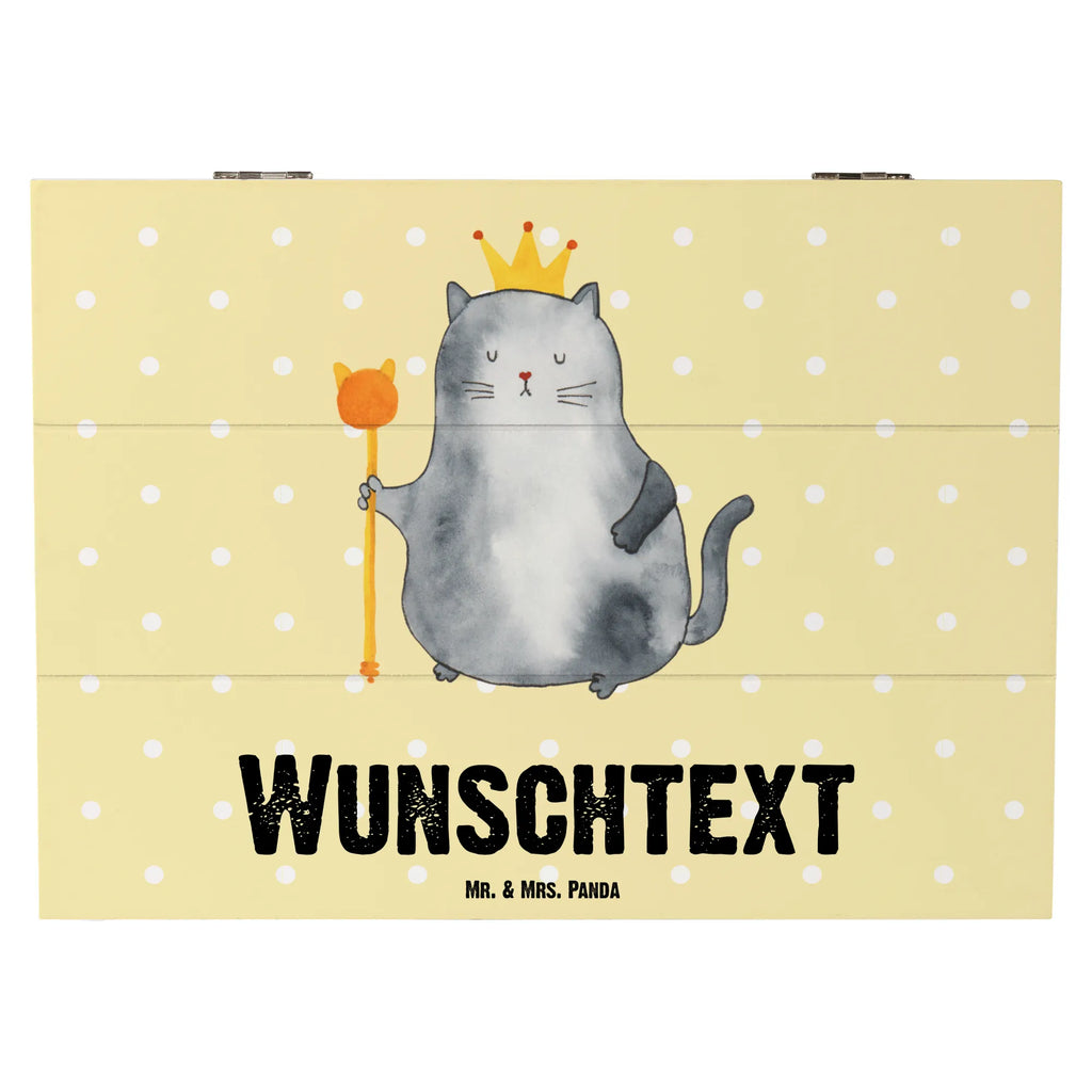 Personalizowane drewniane pudełko kot Król mit Namen, Schatzkiste mit Namen, Schatzkiste Personalisiert, Dekokiste Personalisiert, Truhe mit Namen, Erinnerungsbox Personalisiert, GEschenkdose Personalisiert, Geschenkbox Personalisiert, Aufbewahrungsbox Personalisiert, Aufbewahrungsbox mit Namen, Truhe Personalisiert, Holzkiste Personalisiert, Dekokiste mit Namen, Erinnerungskiste Personalisiert, Schatulle mit Namen, Kiste mit Namen, Kiste Personalisiert, Holzkiste mit Namen, Erinnerungsbox mit Namen, Schatulle Personalisiert, Katzenliebhaberprodukte, Katzendeko, Katzenfan, Katzenmotiv, Katze, Katzensouvenirs, Katzenaccessoires, Katzenmotive, Katzenartikel, Katzenprodukte, Katzenliebhaber, Katzenfreund, Mietzhaus, Cat, Königin, Erste Eigenen Wohnung, König, Katzen, Mietze, Umzug, Haustier, Katzenhalter, Cats, Katzenbesitzerin, Wohnung, Queen, Einzug, Kater, Familie