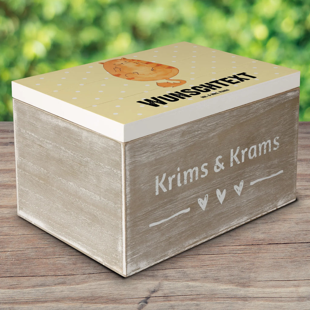 Personalizowane drewniane pudełko kot środkowy palec Holzkiste Personalisiert, Truhe Personalisiert, mit Namen, Schatzkiste mit Namen, Kiste Personalisiert, Aufbewahrungsbox Personalisiert, Kiste mit Namen, Schatzkiste Personalisiert, Erinnerungsbox mit Namen, Truhe mit Namen, Schatulle mit Namen, Schatulle Personalisiert, Aufbewahrungsbox mit Namen, GEschenkdose Personalisiert, Geschenkbox Personalisiert, Erinnerungskiste Personalisiert, Holzkiste mit Namen, Dekokiste mit Namen, Dekokiste Personalisiert, Erinnerungsbox Personalisiert, Katzenmotive, Katzenprodukte, Katzenliebhaberprodukte, Katzenartikel, Katzenaccessoires, Katzenmotiv, Katzenfan, Katzendeko, Katzensouvenirs, Katze, Katzenfreund, Katzenliebhaber, Cat, Katzen, Mietze, Cats, Kater