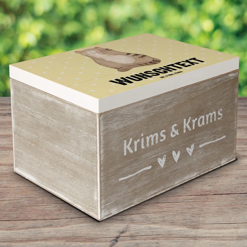 Personalised wooden chest Cat Sit Schatulle mit Namen, Geschenkbox personalisiert, Kiste mit Namen, Kiste Personalisiert, Erinnerungsbox mit Namen, GEschenkdose personalisiert, Schatulle Personalisiert, Schatzkiste mit Namen, Aufbewahrungsbox mit Namen, mit Namen, Aufbewahrungsbox Personalisiert, Holzkiste Personalisiert, Erinnerungskiste, Erinnerungsbox Personalisiert, Schatzkiste Personalisiert, Dekokiste mit Namen, Truhe Personalisiert, Erinnerungskiste Personalisiert, Truhe mit Namen, Holzkiste mit Namen, Dekokiste Personalisiert, Katze, Katzenmotiv, Katzenfan, Katzendeko, Katzenfreund, Katzenliebhaber, Katzenprodukte, Katzenartikel, Katzenaccessoires, Katzensouvenirs, Katzenliebhaberprodukte, Katzenmotive, Mittelpunkt, Cats, Familie, Lebensinhalt, Mietze, Haustier, Katzenhalter, Cat, Katzenbesitzerin, Katzenliebe, Kater, Katzen, Liebe