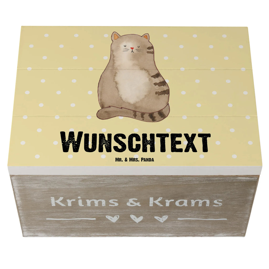 Personalised wooden chest Cat Sit Schatulle mit Namen, Geschenkbox personalisiert, Kiste mit Namen, Kiste Personalisiert, Erinnerungsbox mit Namen, GEschenkdose personalisiert, Schatulle Personalisiert, Schatzkiste mit Namen, Aufbewahrungsbox mit Namen, mit Namen, Aufbewahrungsbox Personalisiert, Holzkiste Personalisiert, Erinnerungskiste, Erinnerungsbox Personalisiert, Schatzkiste Personalisiert, Dekokiste mit Namen, Truhe Personalisiert, Erinnerungskiste Personalisiert, Truhe mit Namen, Holzkiste mit Namen, Dekokiste Personalisiert, Katze, Katzenmotiv, Katzenfan, Katzendeko, Katzenfreund, Katzenliebhaber, Katzenprodukte, Katzenartikel, Katzenaccessoires, Katzensouvenirs, Katzenliebhaberprodukte, Katzenmotive, Mittelpunkt, Cats, Familie, Lebensinhalt, Mietze, Haustier, Katzenhalter, Cat, Katzenbesitzerin, Katzenliebe, Kater, Katzen, Liebe