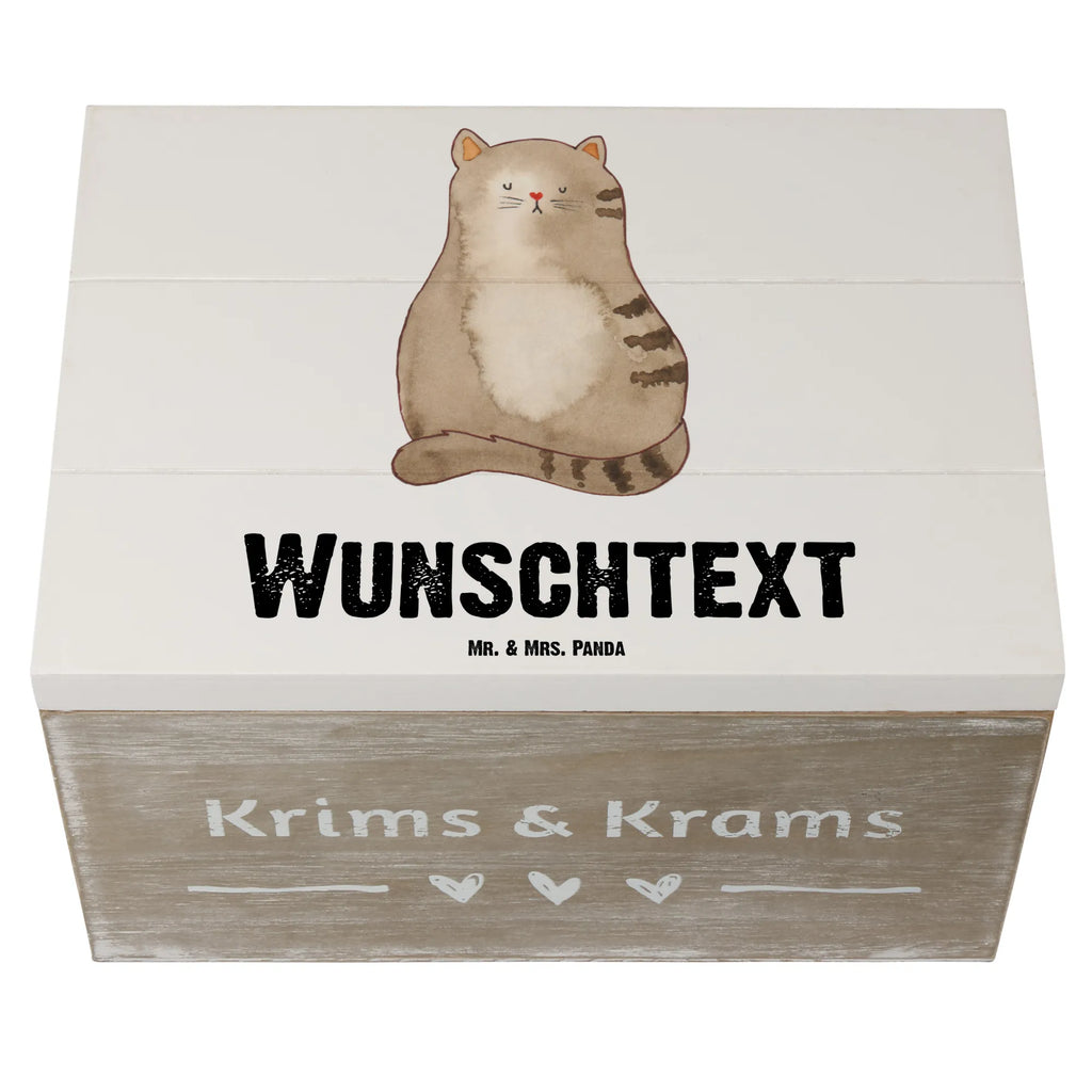Personalised wooden chest Cat Sit Schatulle mit Namen, Geschenkbox personalisiert, Kiste mit Namen, Kiste Personalisiert, Erinnerungsbox mit Namen, GEschenkdose personalisiert, Schatulle Personalisiert, Schatzkiste mit Namen, Aufbewahrungsbox mit Namen, mit Namen, Aufbewahrungsbox Personalisiert, Holzkiste Personalisiert, Erinnerungskiste, Erinnerungsbox Personalisiert, Schatzkiste Personalisiert, Dekokiste mit Namen, Truhe Personalisiert, Erinnerungskiste Personalisiert, Truhe mit Namen, Holzkiste mit Namen, Dekokiste Personalisiert, Katze, Katzenmotiv, Katzenfan, Katzendeko, Katzenfreund, Katzenliebhaber, Katzenprodukte, Katzenartikel, Katzenaccessoires, Katzensouvenirs, Katzenliebhaberprodukte, Katzenmotive, Mittelpunkt, Cats, Familie, Lebensinhalt, Mietze, Haustier, Katzenhalter, Cat, Katzenbesitzerin, Katzenliebe, Kater, Katzen, Liebe