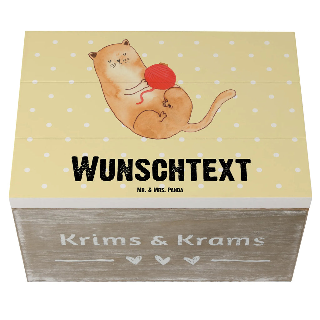Personalizowane drewniane pudełko kot wełna Schatzkiste mit Namen, Erinnerungsbox Personalisiert, Holzkiste mit Namen, Aufbewahrungsbox mit Namen, Truhe mit Namen, Dekokiste mit Namen, Dekokiste Personalisiert, Kiste Personalisiert, Truhe Personalisiert, Schatzkiste Personalisiert, Erinnerungsbox mit Namen, Schatulle mit Namen, GEschenkdose Personalisiert, Schatulle Personalisiert, Geschenkbox Personalisiert, Erinnerungskiste Personalisiert, mit Namen, Aufbewahrungsbox Personalisiert, Kiste mit Namen, Holzkiste Personalisiert, Katzenliebhaber, Katze, Katzenprodukte, Katzenaccessoires, Katzendeko, Katzenliebhaberprodukte, Katzenfan, Katzenmotiv, Katzenartikel, Katzenfreund, Katzensouvenirs, Katzenmotive, Katzen, Cat, Wolle, Katzenhalter, Spielen, Spiel, Mietze, Katzenbesitzerin, Kater, Cats, Verspielt, Wollknäuel, Haustier