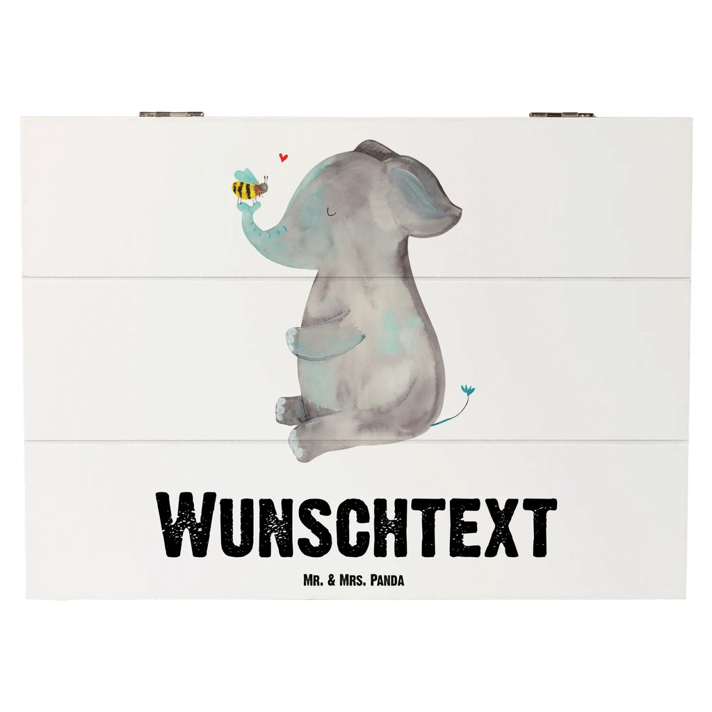 Personalisierte Holzkiste Elefant Biene Kiste Personalisiert, GEschenkdose personalisiert, Aufbewahrungsbox Personalisiert, Schatulle mit Namen, Schatzkiste Personalisiert, Truhe Personalisiert, Geschenkbox personalisiert, Truhe mit Namen, Schatzkiste mit Namen, Aufbewahrungsbox mit Namen, Kiste mit Namen, Dekokiste Personalisiert, Erinnerungskiste Personalisiert, Erinnerungsbox Personalisiert, Erinnerungsbox mit Namen, Dekokiste mit Namen, Erinnerungskiste, Holzkiste Personalisiert, Schatulle Personalisiert, mit Namen, Holzkiste mit Namen, Tiermotive, Gute Laune, lustige Sprüche, Tiere, Liebesspruch, Heiratsantrag, Jahrestag, Liebe, Biene, Hochzeitsgeschenk, Liebesgeschenk, Liebesbeweis, Elefant