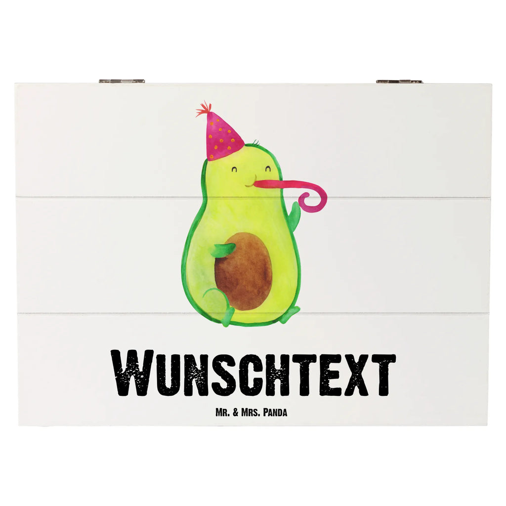 Personalizowane drewniane pudełko awokado urodziny Aufbewahrungsbox mit Namen, Holzkiste mit Namen, Truhe mit Namen, Aufbewahrungsbox Personalisiert, Kiste Personalisiert, Truhe Personalisiert, mit Namen, Erinnerungsbox Personalisiert, Schatulle mit Namen, Holzkiste Personalisiert, Schatulle Personalisiert, Dekokiste mit Namen, Schatzkiste Personalisiert, Erinnerungsbox mit Namen, Schatzkiste mit Namen, Erinnerungskiste Personalisiert, GEschenkdose Personalisiert, Dekokiste Personalisiert, Kiste mit Namen, Geschenkbox Personalisiert, Veggie, Vegan, Gesund, Avocado