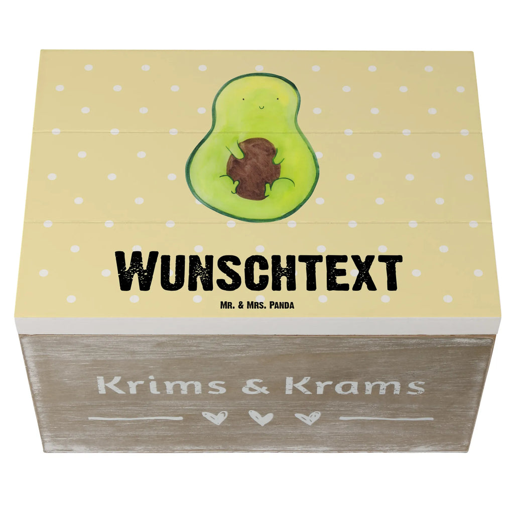 Personalisierte Holzkiste Avocado Kern Truhe mit Namen, Erinnerungsbox Personalisiert, Schatulle Personalisiert, Kiste Personalisiert, Erinnerungskiste Personalisiert, mit Namen, Schatzkiste mit Namen, Dekokiste mit Namen, Erinnerungsbox mit Namen, Geschenkbox Personalisiert, Schatulle mit Namen, Aufbewahrungsbox mit Namen, Schatzkiste Personalisiert, Holzkiste mit Namen, GEschenkdose Personalisiert, Dekokiste Personalisiert, Truhe Personalisiert, Kiste mit Namen, Holzkiste Personalisiert, Aufbewahrungsbox Personalisiert, Veggie, Vegan, Gesund, Avocado, Avokado, Spruch Leben, Kern, Avocadokern, Pflanze