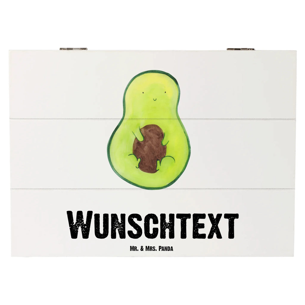 Personalisierte Holzkiste Avocado Kern Truhe mit Namen, Erinnerungsbox Personalisiert, Schatulle Personalisiert, Kiste Personalisiert, Erinnerungskiste Personalisiert, mit Namen, Schatzkiste mit Namen, Dekokiste mit Namen, Erinnerungsbox mit Namen, Geschenkbox Personalisiert, Schatulle mit Namen, Aufbewahrungsbox mit Namen, Schatzkiste Personalisiert, Holzkiste mit Namen, GEschenkdose Personalisiert, Dekokiste Personalisiert, Truhe Personalisiert, Kiste mit Namen, Holzkiste Personalisiert, Aufbewahrungsbox Personalisiert, Veggie, Vegan, Gesund, Avocado, Avokado, Spruch Leben, Kern, Avocadokern, Pflanze