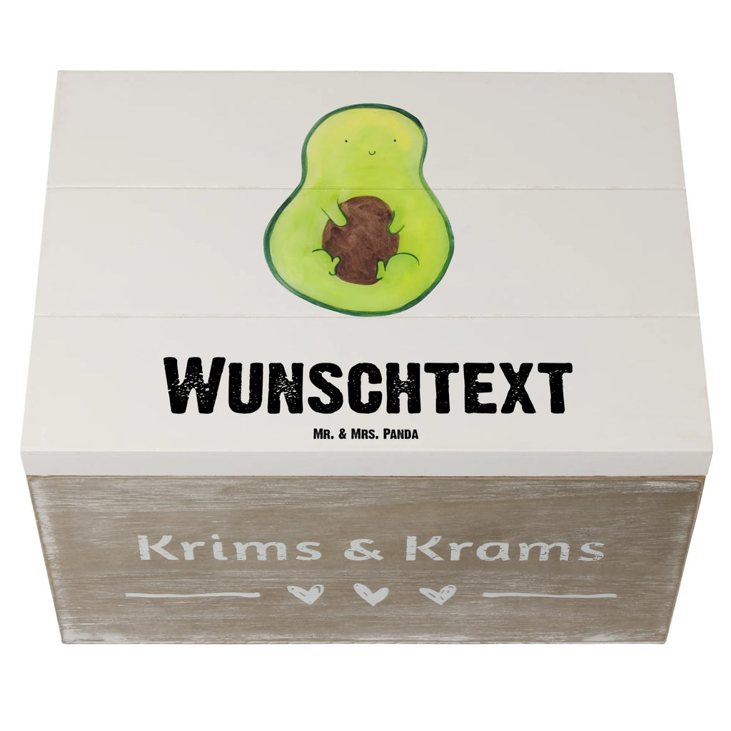 Personalisierte Holzkiste Avocado Kern Truhe mit Namen, Erinnerungsbox Personalisiert, Schatulle Personalisiert, Kiste Personalisiert, Erinnerungskiste Personalisiert, mit Namen, Schatzkiste mit Namen, Dekokiste mit Namen, Erinnerungsbox mit Namen, Geschenkbox Personalisiert, Schatulle mit Namen, Aufbewahrungsbox mit Namen, Schatzkiste Personalisiert, Holzkiste mit Namen, GEschenkdose Personalisiert, Dekokiste Personalisiert, Truhe Personalisiert, Kiste mit Namen, Holzkiste Personalisiert, Aufbewahrungsbox Personalisiert, Veggie, Vegan, Gesund, Avocado, Avokado, Spruch Leben, Kern, Avocadokern, Pflanze