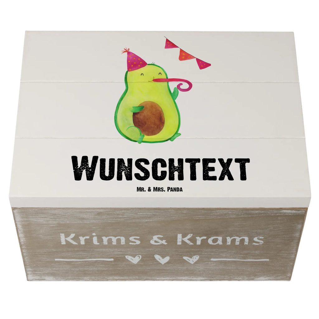Personalizowane drewniane pudełko Awokado Impreza Kiste Personalisiert, Erinnerungsbox mit Namen, Truhe Personalisiert, mit Namen, Holzkiste Personalisiert, Dekokiste mit Namen, Erinnerungskiste Personalisiert, Dekokiste Personalisiert, Schatulle Personalisiert, Erinnerungsbox Personalisiert, GEschenkdose Personalisiert, Kiste mit Namen, Schatzkiste Personalisiert, Truhe mit Namen, Aufbewahrungsbox mit Namen, Geschenkbox Personalisiert, Schatulle mit Namen, Schatzkiste mit Namen, Holzkiste mit Namen, Aufbewahrungsbox Personalisiert, Veggie, Vegan, Gesund, Avocado, Party, Jahrestag, Geburtstagsfeier, Geburtstag, Bestanden, Abschluss, Abi, Klassenfeier, Feier, Avocados, Feierei, Firmenfeier, Happy Birthday, Schulabschluss, Jubiläum, Lieblingstag, Abifeier, Prüfung
