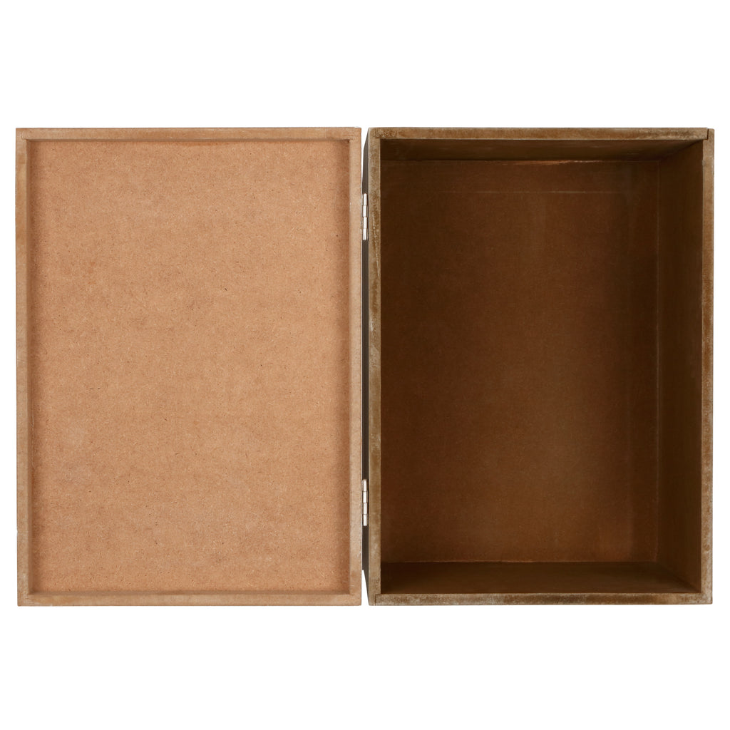 Personalisierte Holzkiste Avocado Feier Holzkiste mit Namen, Kiste mit Namen, Holzkiste Personalisiert, Aufbewahrungsbox mit Namen, Geschenkbox Personalisiert, Kiste Personalisiert, Erinnerungskiste Personalisiert, Schatzkiste mit Namen, Aufbewahrungsbox Personalisiert, Schatulle mit Namen, Dekokiste mit Namen, Truhe mit Namen, Schatzkiste Personalisiert, mit Namen, Truhe Personalisiert, GEschenkdose Personalisiert, Erinnerungsbox Personalisiert, Schatulle Personalisiert, Erinnerungsbox mit Namen, Dekokiste Personalisiert, Veggie, Vegan, Gesund, Avocado, Gute Laune, Feier, Party, Feierlichkeit, Tröte, Geburtstag, Fete