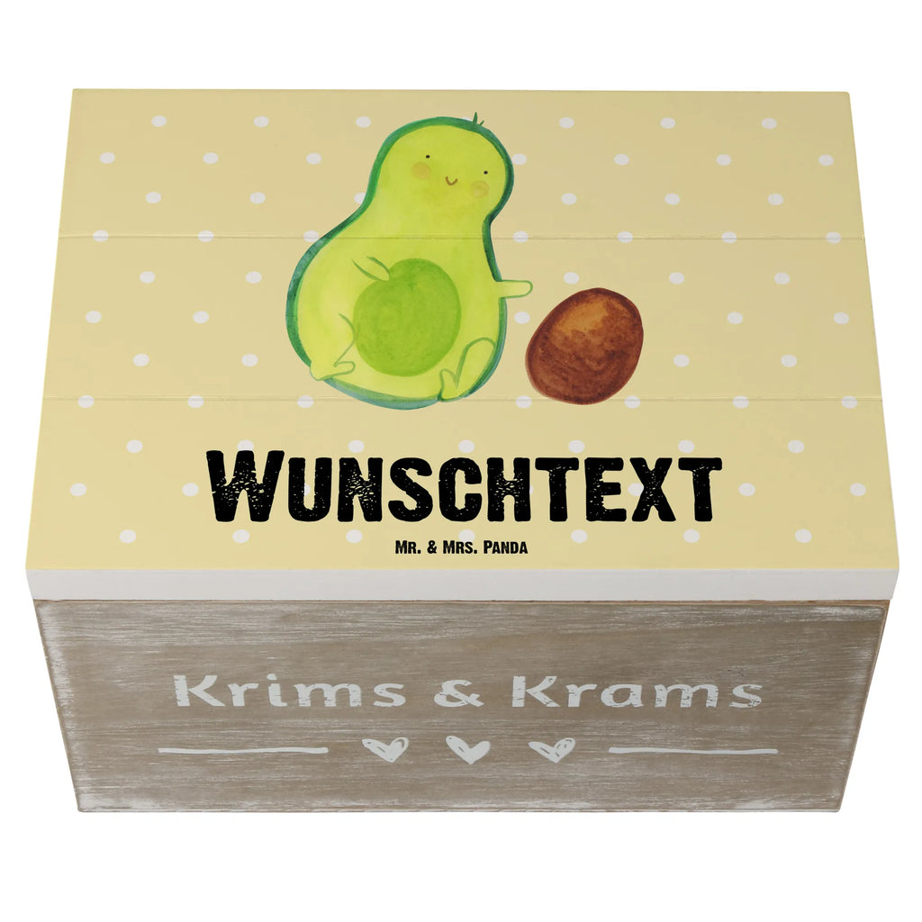 Personalisierte Holzkiste Avocado Kern rollt Geschenkbox Personalisiert, Schatulle mit Namen, Kiste Personalisiert, Dekokiste mit Namen, Schatulle Personalisiert, Holzkiste mit Namen, Truhe Personalisiert, Erinnerungskiste Personalisiert, Kiste mit Namen, GEschenkdose Personalisiert, Truhe mit Namen, Aufbewahrungsbox mit Namen, Schatzkiste Personalisiert, Holzkiste Personalisiert, Erinnerungsbox mit Namen, mit Namen, Aufbewahrungsbox Personalisiert, Dekokiste Personalisiert, Schatzkiste mit Namen, Erinnerungsbox Personalisiert, Veggie, Vegan, Gesund, Avocado, Schwanger, Babyparty, Erstes Kind, Avocados, Große Liebe, Liebe, Love, Geburt, Säugling, Geburtstag, Zur Geburt, Schwangerschaft, Kind, Baby