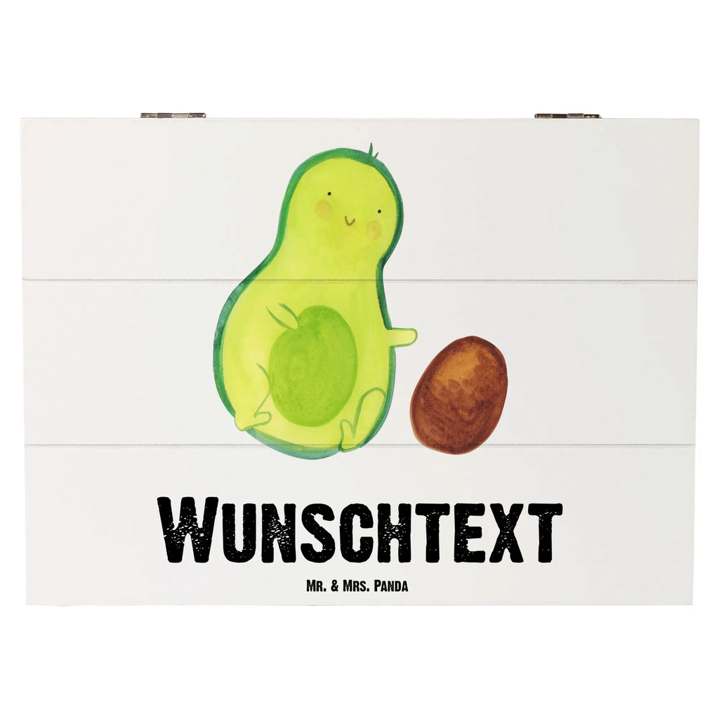 Personalisierte Holzkiste Avocado Kern rollt Geschenkbox Personalisiert, Schatulle mit Namen, Kiste Personalisiert, Dekokiste mit Namen, Schatulle Personalisiert, Holzkiste mit Namen, Truhe Personalisiert, Erinnerungskiste Personalisiert, Kiste mit Namen, GEschenkdose Personalisiert, Truhe mit Namen, Aufbewahrungsbox mit Namen, Schatzkiste Personalisiert, Holzkiste Personalisiert, Erinnerungsbox mit Namen, mit Namen, Aufbewahrungsbox Personalisiert, Dekokiste Personalisiert, Schatzkiste mit Namen, Erinnerungsbox Personalisiert, Veggie, Vegan, Gesund, Avocado, Schwanger, Babyparty, Erstes Kind, Avocados, Große Liebe, Liebe, Love, Geburt, Säugling, Geburtstag, Zur Geburt, Schwangerschaft, Kind, Baby