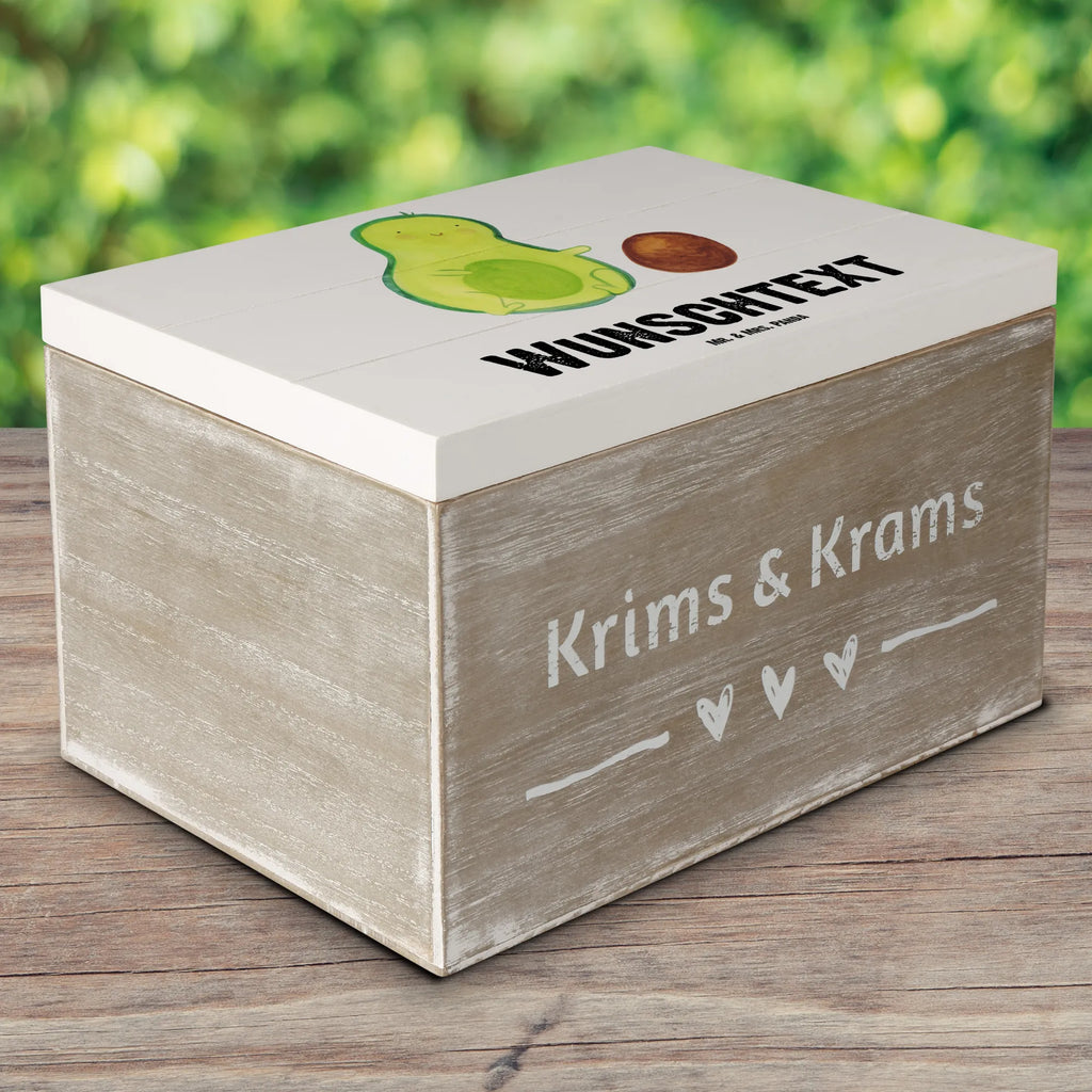Personalisierte Holzkiste Avocado Kern rollt Geschenkbox Personalisiert, Schatulle mit Namen, Kiste Personalisiert, Dekokiste mit Namen, Schatulle Personalisiert, Holzkiste mit Namen, Truhe Personalisiert, Erinnerungskiste Personalisiert, Kiste mit Namen, GEschenkdose Personalisiert, Truhe mit Namen, Aufbewahrungsbox mit Namen, Schatzkiste Personalisiert, Holzkiste Personalisiert, Erinnerungsbox mit Namen, mit Namen, Aufbewahrungsbox Personalisiert, Dekokiste Personalisiert, Schatzkiste mit Namen, Erinnerungsbox Personalisiert, Veggie, Vegan, Gesund, Avocado, Schwanger, Babyparty, Erstes Kind, Avocados, Große Liebe, Liebe, Love, Geburt, Säugling, Geburtstag, Zur Geburt, Schwangerschaft, Kind, Baby