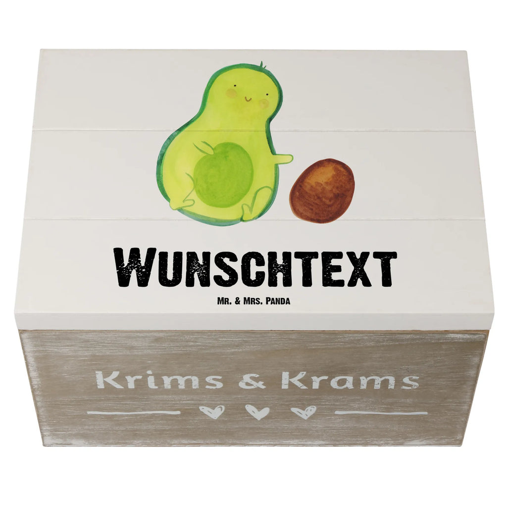 Personalisierte Holzkiste Avocado Kern rollt Geschenkbox Personalisiert, Schatulle mit Namen, Kiste Personalisiert, Dekokiste mit Namen, Schatulle Personalisiert, Holzkiste mit Namen, Truhe Personalisiert, Erinnerungskiste Personalisiert, Kiste mit Namen, GEschenkdose Personalisiert, Truhe mit Namen, Aufbewahrungsbox mit Namen, Schatzkiste Personalisiert, Holzkiste Personalisiert, Erinnerungsbox mit Namen, mit Namen, Aufbewahrungsbox Personalisiert, Dekokiste Personalisiert, Schatzkiste mit Namen, Erinnerungsbox Personalisiert, Veggie, Vegan, Gesund, Avocado, Schwanger, Babyparty, Erstes Kind, Avocados, Große Liebe, Liebe, Love, Geburt, Säugling, Geburtstag, Zur Geburt, Schwangerschaft, Kind, Baby