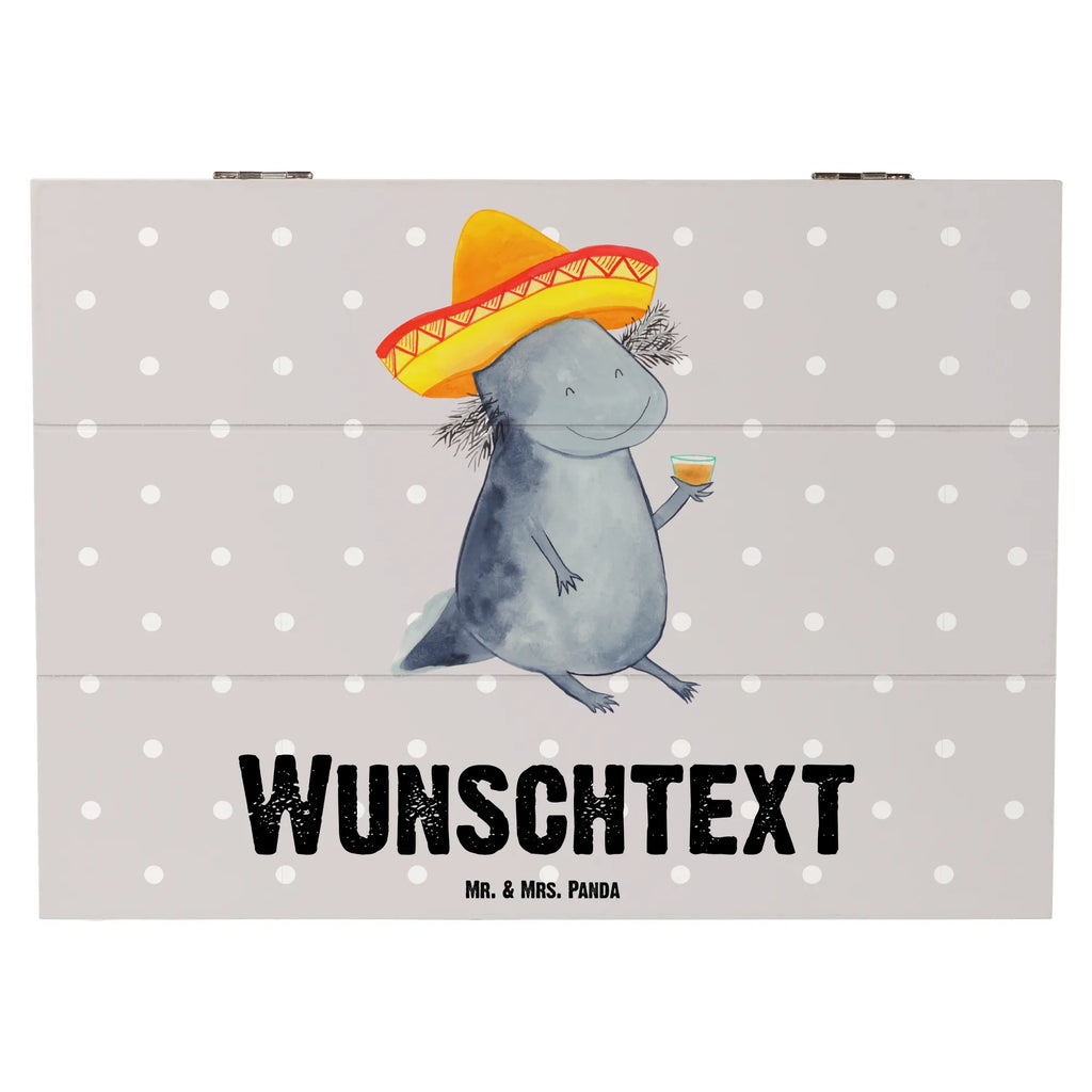 Personalisierte Holzkiste Axolotl Tequila Truhe Personalisiert, mit Namen, Erinnerungsbox Personalisiert, Holzkiste mit Namen, Kiste Personalisiert, Holzkiste Personalisiert, Schatulle Personalisiert, Geschenkbox Personalisiert, Schatulle mit Namen, Erinnerungsbox mit Namen, Erinnerungskiste Personalisiert, Dekokiste mit Namen, Schatzkiste Personalisiert, Kiste mit Namen, Dekokiste Personalisiert, Truhe mit Namen, Aufbewahrungsbox Personalisiert, Schatzkiste mit Namen, GEschenkdose Personalisiert, Aufbewahrungsbox mit Namen, Axolotl, Molch, Sombrero, Schwanzlurch, Motivation, Zitrone, Tequila, Lurch, Axolot, Lurche, Mexico, Feuersalamander, Feuerdrache, Mexiko, Spruch
