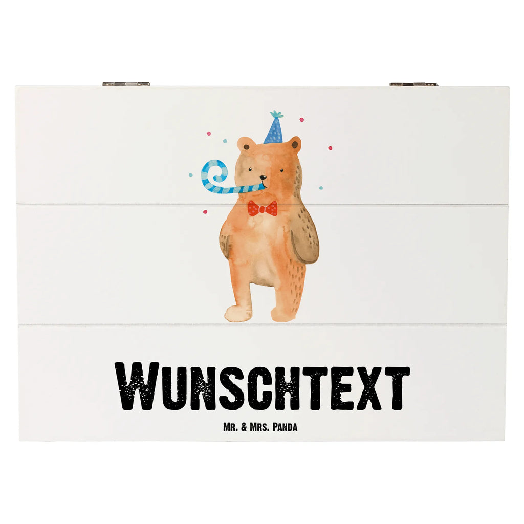 Personalisierte Holzkiste Bär Geburtstag Aufbewahrungsbox Personalisiert, mit Namen, Aufbewahrungsbox mit Namen, Holzkiste Personalisiert, Kiste Personalisiert, Geschenkbox Personalisiert, Schatulle mit Namen, Erinnerungsbox Personalisiert, Erinnerungsbox mit Namen, Dekokiste mit Namen, Schatzkiste Personalisiert, Schatzkiste mit Namen, Truhe mit Namen, GEschenkdose Personalisiert, Holzkiste mit Namen, Erinnerungskiste Personalisiert, Dekokiste Personalisiert, Truhe Personalisiert, Schatulle Personalisiert, Kiste mit Namen, Teddy, Teddybär, Bär, Geburtstag, Glückwunsch, Happy Birthday, Alles Gute