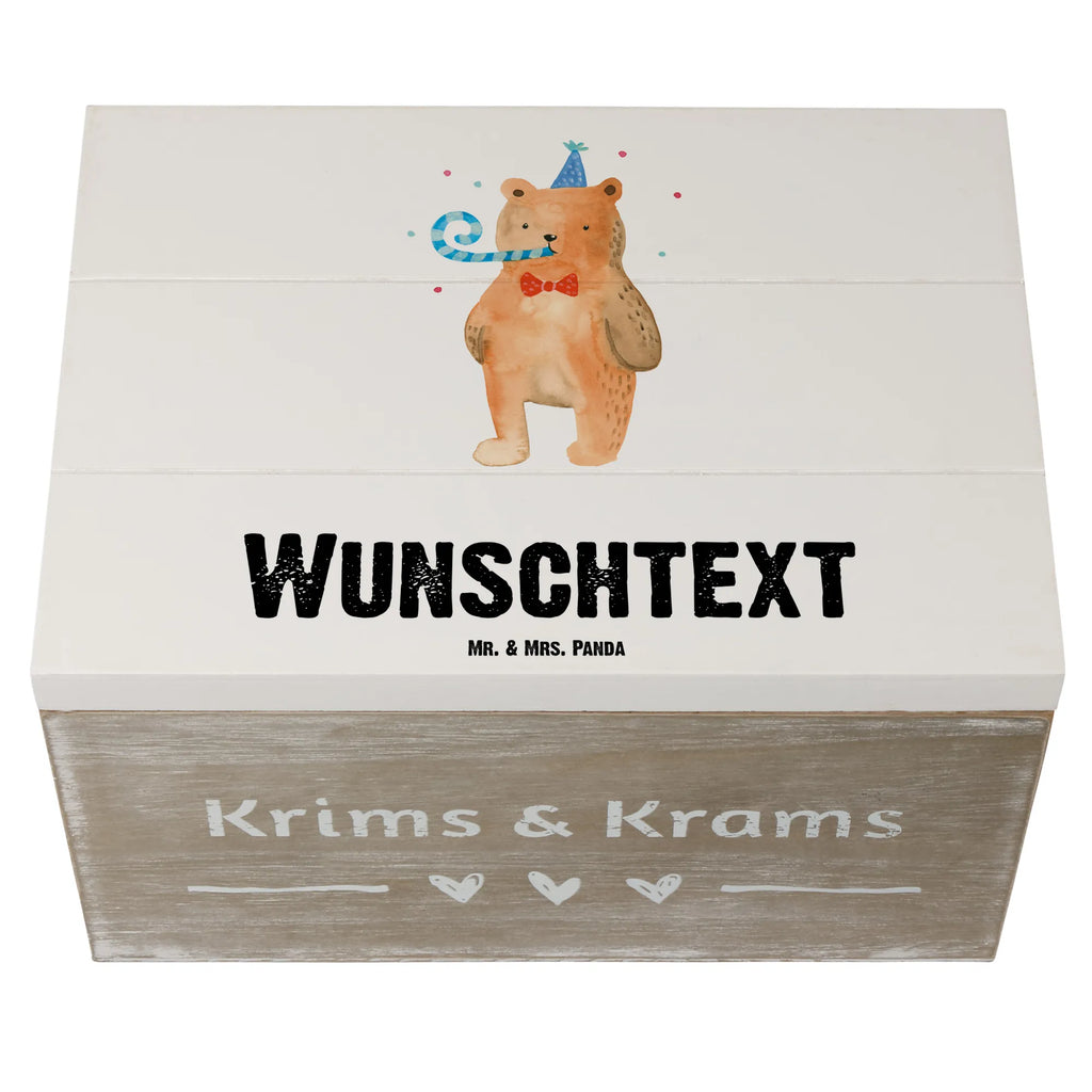 Personalisierte Holzkiste Bär Geburtstag Aufbewahrungsbox Personalisiert, mit Namen, Aufbewahrungsbox mit Namen, Holzkiste Personalisiert, Kiste Personalisiert, Geschenkbox Personalisiert, Schatulle mit Namen, Erinnerungsbox Personalisiert, Erinnerungsbox mit Namen, Dekokiste mit Namen, Schatzkiste Personalisiert, Schatzkiste mit Namen, Truhe mit Namen, GEschenkdose Personalisiert, Holzkiste mit Namen, Erinnerungskiste Personalisiert, Dekokiste Personalisiert, Truhe Personalisiert, Schatulle Personalisiert, Kiste mit Namen, Teddy, Teddybär, Bär, Geburtstag, Glückwunsch, Happy Birthday, Alles Gute