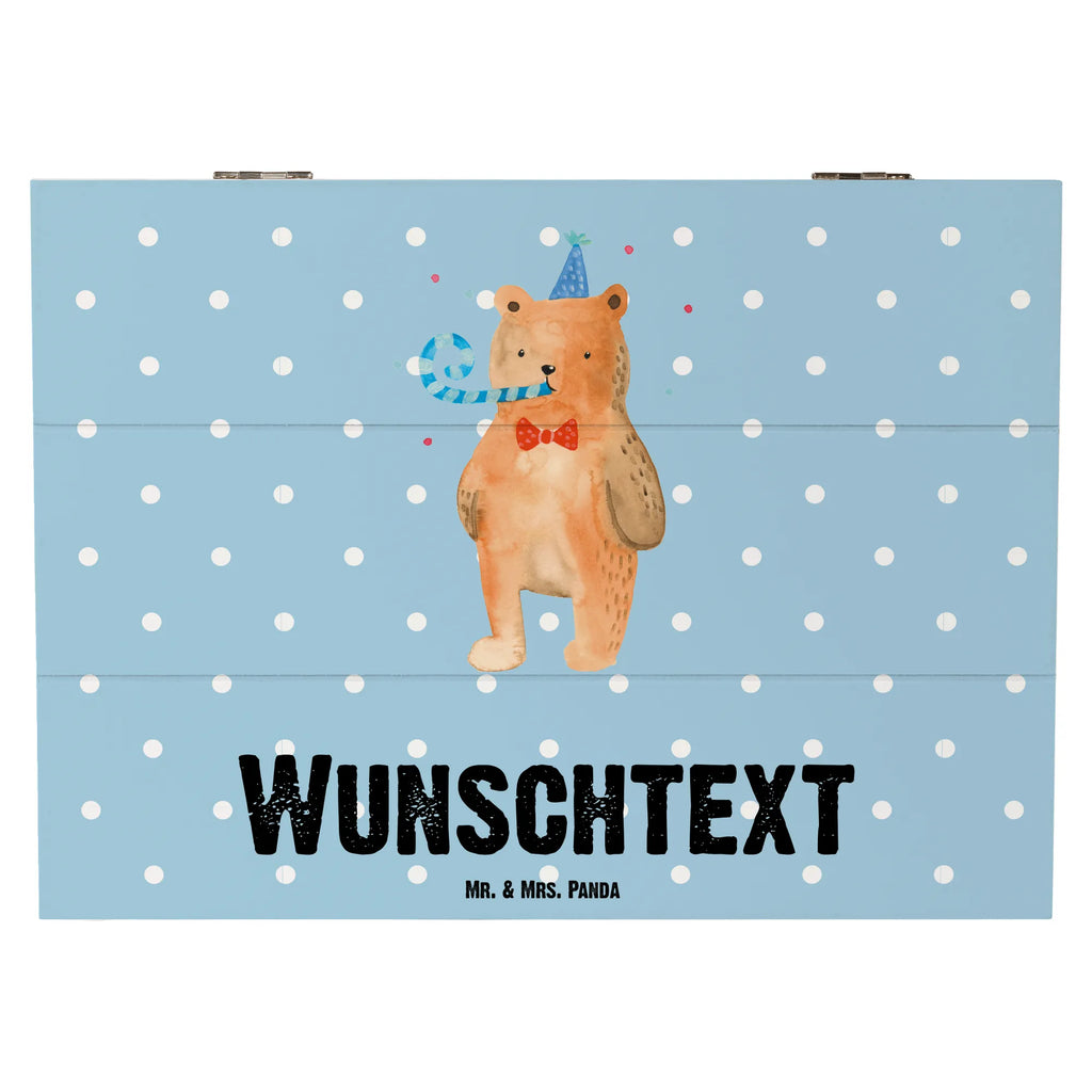 Personalisierte Holzkiste Bär Geburtstag Aufbewahrungsbox Personalisiert, mit Namen, Aufbewahrungsbox mit Namen, Holzkiste Personalisiert, Kiste Personalisiert, Geschenkbox Personalisiert, Schatulle mit Namen, Erinnerungsbox Personalisiert, Erinnerungsbox mit Namen, Dekokiste mit Namen, Schatzkiste Personalisiert, Schatzkiste mit Namen, Truhe mit Namen, GEschenkdose Personalisiert, Holzkiste mit Namen, Erinnerungskiste Personalisiert, Dekokiste Personalisiert, Truhe Personalisiert, Schatulle Personalisiert, Kiste mit Namen, Teddy, Teddybär, Bär, Geburtstag, Glückwunsch, Happy Birthday, Alles Gute