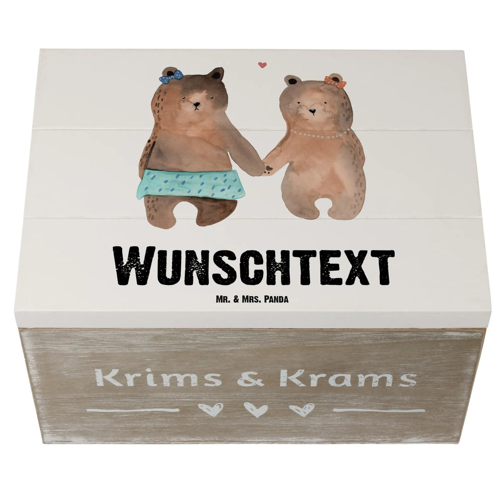 Personalised wooden chest bear Girlfriend Geschenkbox Personalisiert, Aufbewahrungsbox Personalisiert, Schatzkiste Personalisiert, Kiste Personalisiert, Erinnerungsbox Personalisiert, Truhe mit Namen, Erinnerungsbox mit Namen, mit Namen, Schatulle mit Namen, Aufbewahrungsbox mit Namen, Dekokiste mit Namen, Dekokiste Personalisiert, Schatzkiste mit Namen, GEschenkdose Personalisiert, Kiste mit Namen, Truhe Personalisiert, Schatulle Personalisiert, Erinnerungskiste Personalisiert, Holzkiste mit Namen, Holzkiste Personalisiert, Teddy, Bär, Teddybär, Bär Freundin Beste Freund Liebe Liebesbeweis Verliebt Kumpel Kumpeliene
