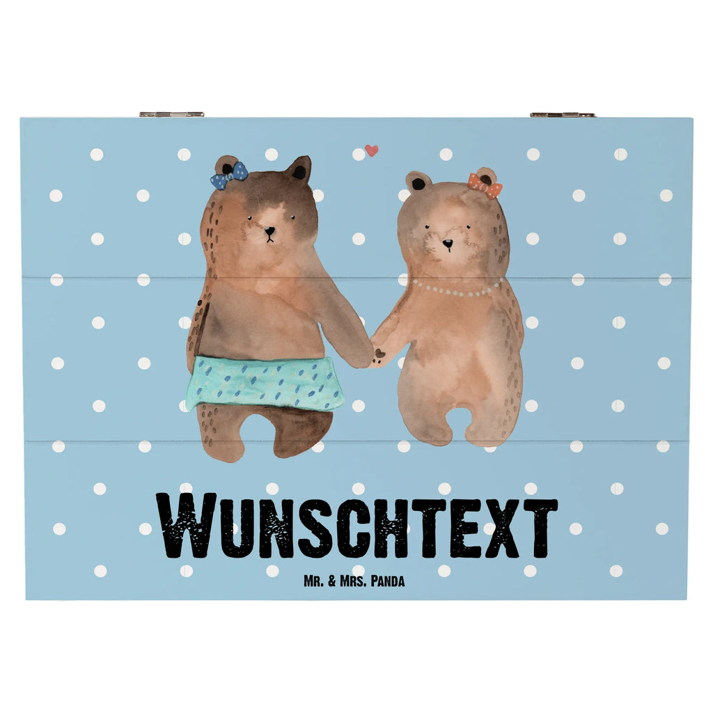 Personalised wooden chest bear Girlfriend Geschenkbox Personalisiert, Aufbewahrungsbox Personalisiert, Schatzkiste Personalisiert, Kiste Personalisiert, Erinnerungsbox Personalisiert, Truhe mit Namen, Erinnerungsbox mit Namen, mit Namen, Schatulle mit Namen, Aufbewahrungsbox mit Namen, Dekokiste mit Namen, Dekokiste Personalisiert, Schatzkiste mit Namen, GEschenkdose Personalisiert, Kiste mit Namen, Truhe Personalisiert, Schatulle Personalisiert, Erinnerungskiste Personalisiert, Holzkiste mit Namen, Holzkiste Personalisiert, Teddy, Bär, Teddybär, Bär Freundin Beste Freund Liebe Liebesbeweis Verliebt Kumpel Kumpeliene