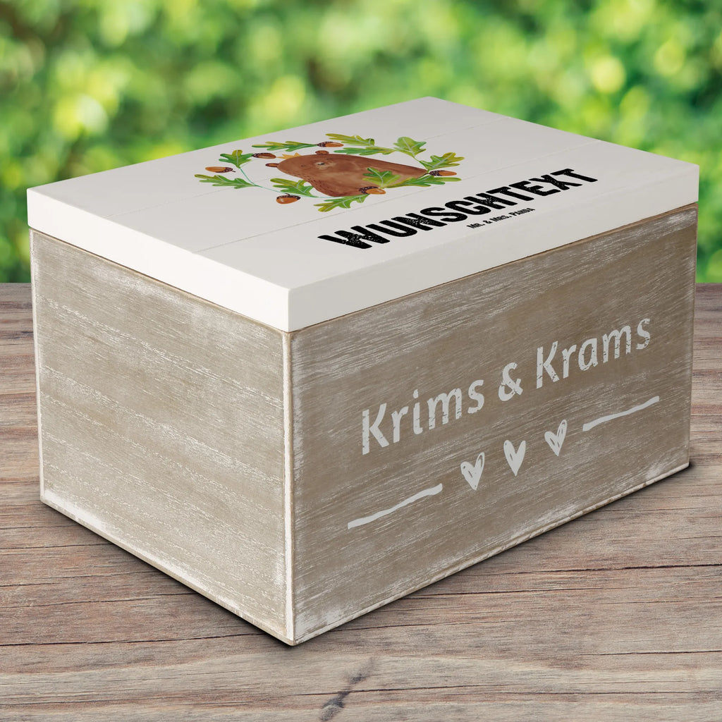 Personalisierte Holzkiste Bär König Geschenkbox Personalisiert, Dekokiste Personalisiert, Truhe Personalisiert, Aufbewahrungsbox Personalisiert, Schatzkiste Personalisiert, Holzkiste Personalisiert, Dekokiste mit Namen, Schatulle Personalisiert, GEschenkdose Personalisiert, mit Namen, Kiste mit Namen, Erinnerungskiste Personalisiert, Schatzkiste mit Namen, Holzkiste mit Namen, Aufbewahrungsbox mit Namen, Truhe mit Namen, Erinnerungsbox mit Namen, Schatulle mit Namen, Kiste Personalisiert, Erinnerungsbox Personalisiert, Teddy, Bär, Teddybär, Papa Bär, Vater, Daddy, Weltbester Papa, Bester Vater, Vatertag, Bester Papa, Papa, Papi, Dad