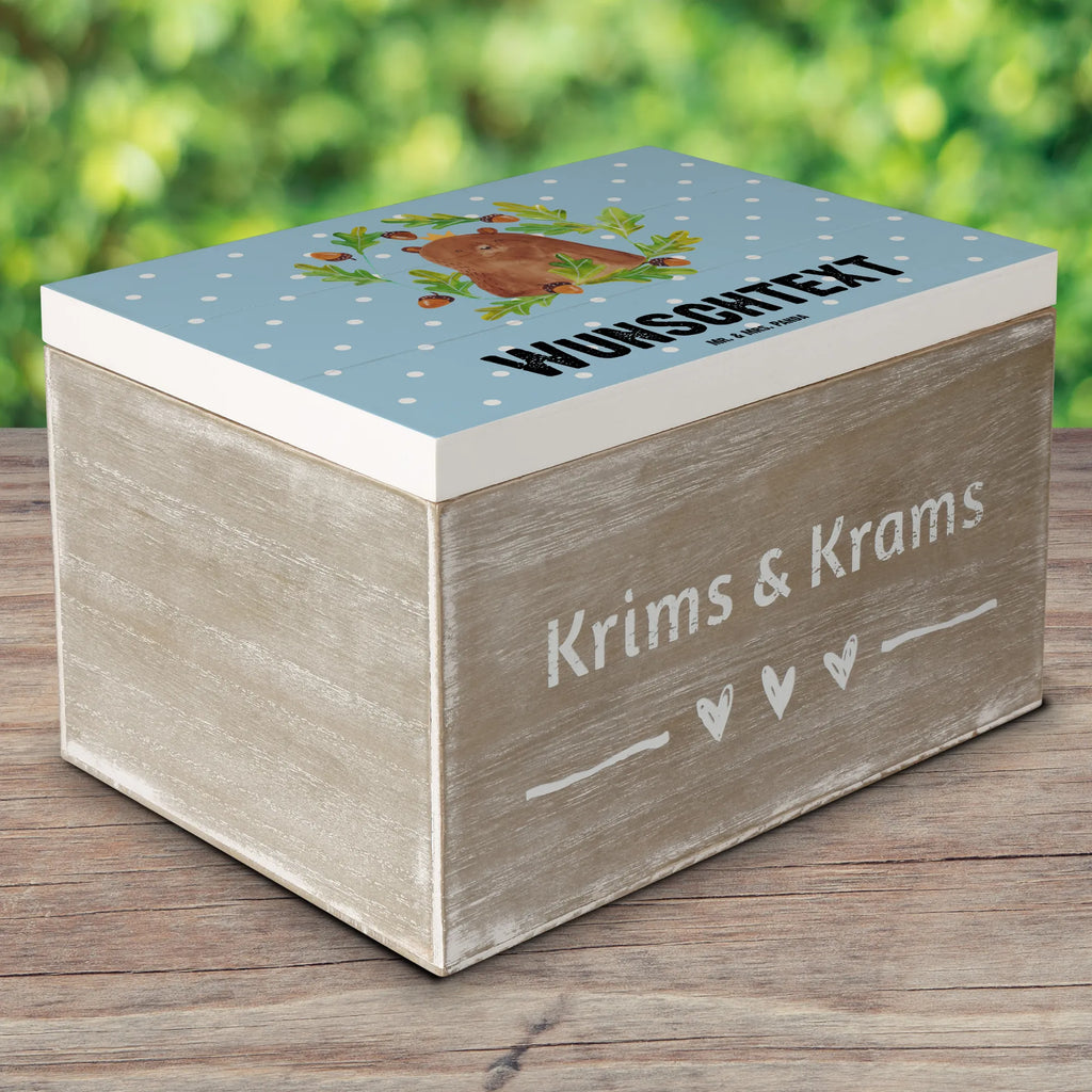 Personalisierte Holzkiste Bär König Geschenkbox Personalisiert, Dekokiste Personalisiert, Truhe Personalisiert, Aufbewahrungsbox Personalisiert, Schatzkiste Personalisiert, Holzkiste Personalisiert, Dekokiste mit Namen, Schatulle Personalisiert, GEschenkdose Personalisiert, mit Namen, Kiste mit Namen, Erinnerungskiste Personalisiert, Schatzkiste mit Namen, Holzkiste mit Namen, Aufbewahrungsbox mit Namen, Truhe mit Namen, Erinnerungsbox mit Namen, Schatulle mit Namen, Kiste Personalisiert, Erinnerungsbox Personalisiert, Teddy, Bär, Teddybär, Papa Bär, Vater, Daddy, Weltbester Papa, Bester Vater, Vatertag, Bester Papa, Papa, Papi, Dad