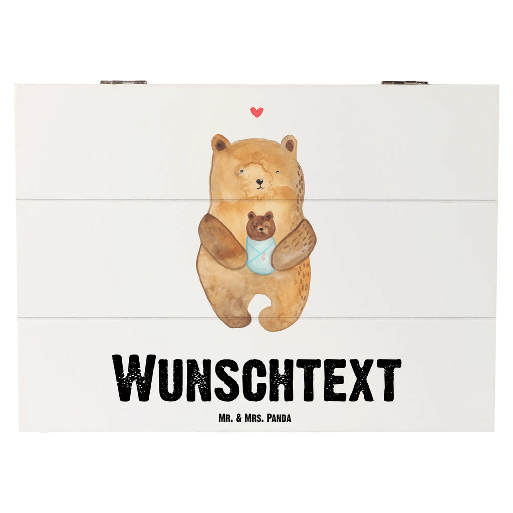 Personalised wooden chest bear infant Erinnerungsbox Personalisiert, Aufbewahrungsbox Personalisiert, Schatulle mit Namen, Truhe Personalisiert, Geschenkbox Personalisiert, mit Namen, Dekokiste mit Namen, Aufbewahrungsbox mit Namen, Schatzkiste mit Namen, Dekokiste Personalisiert, Schatulle Personalisiert, Holzkiste Personalisiert, Truhe mit Namen, Erinnerungsbox mit Namen, GEschenkdose Personalisiert, Kiste Personalisiert, Erinnerungskiste Personalisiert, Schatzkiste Personalisiert, Kiste mit Namen, Holzkiste mit Namen, Teddy, Bär, Teddybär, Enkel, Eltern, Enkelin, Mutter, Neffe, Taufe, Baby, Täufling, Glückwunsch, Nichte, Geburt, Geburtstag