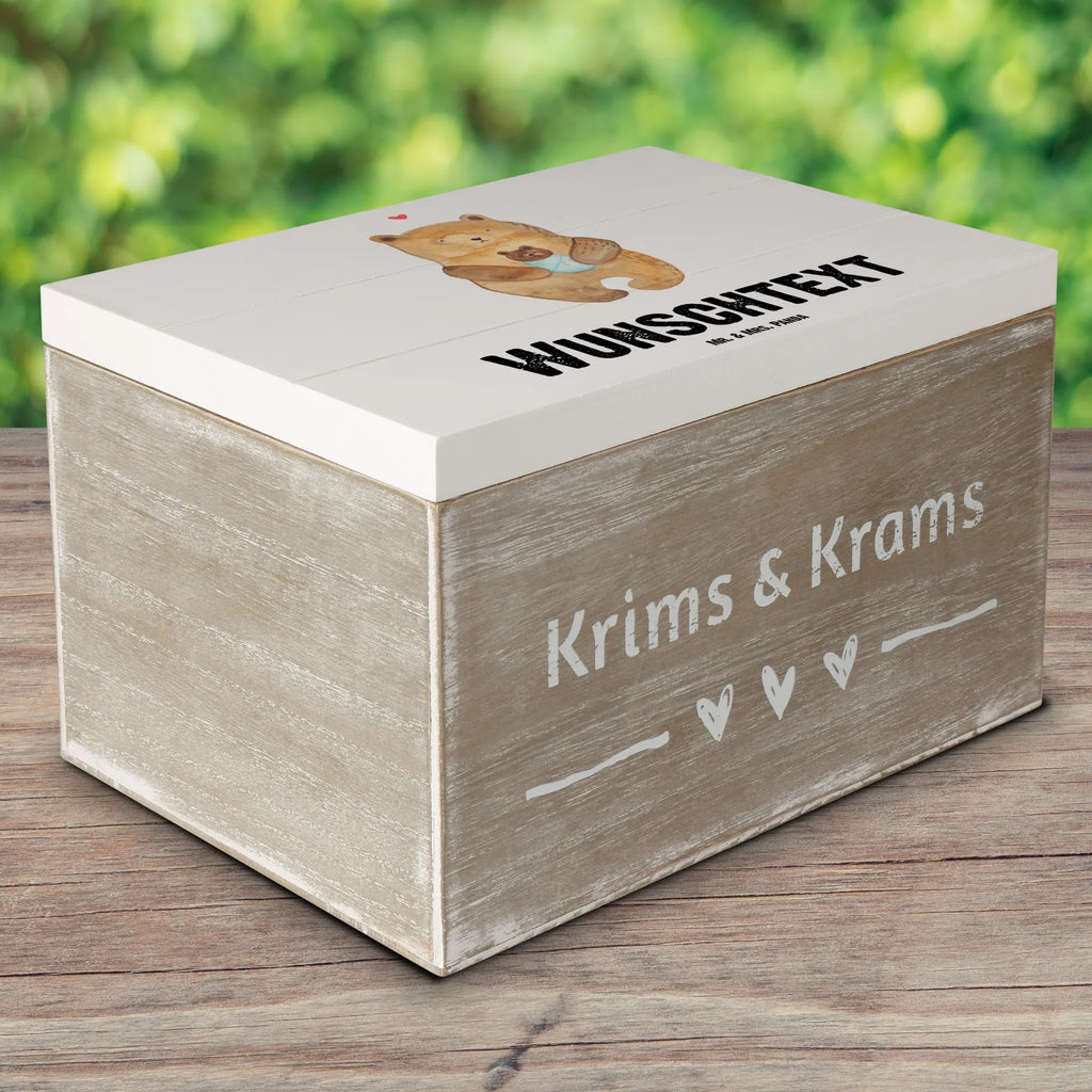 Personalised wooden chest bear infant Erinnerungsbox Personalisiert, Aufbewahrungsbox Personalisiert, Schatulle mit Namen, Truhe Personalisiert, Geschenkbox Personalisiert, mit Namen, Dekokiste mit Namen, Aufbewahrungsbox mit Namen, Schatzkiste mit Namen, Dekokiste Personalisiert, Schatulle Personalisiert, Holzkiste Personalisiert, Truhe mit Namen, Erinnerungsbox mit Namen, GEschenkdose Personalisiert, Kiste Personalisiert, Erinnerungskiste Personalisiert, Schatzkiste Personalisiert, Kiste mit Namen, Holzkiste mit Namen, Teddy, Bär, Teddybär, Enkel, Eltern, Enkelin, Mutter, Neffe, Taufe, Baby, Täufling, Glückwunsch, Nichte, Geburt, Geburtstag