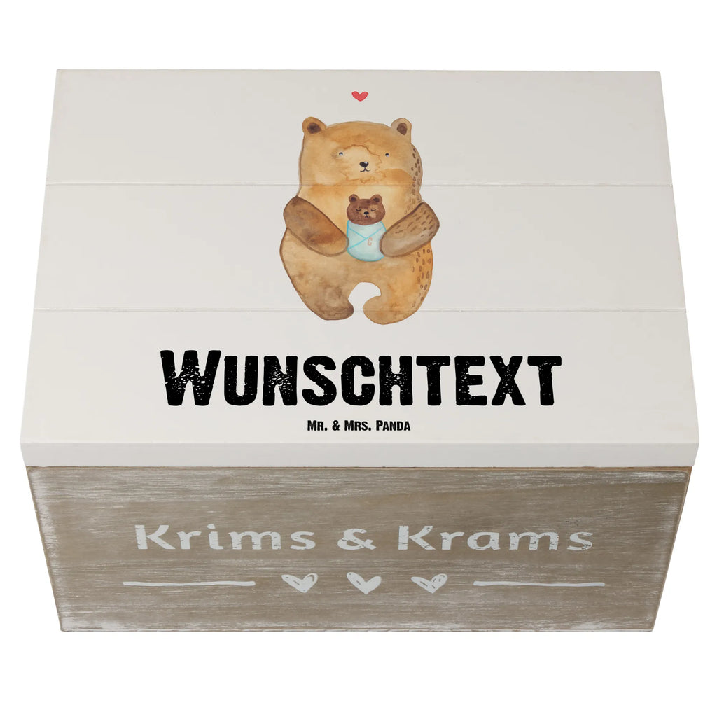 Personalised wooden chest bear infant Erinnerungsbox Personalisiert, Aufbewahrungsbox Personalisiert, Schatulle mit Namen, Truhe Personalisiert, Geschenkbox Personalisiert, mit Namen, Dekokiste mit Namen, Aufbewahrungsbox mit Namen, Schatzkiste mit Namen, Dekokiste Personalisiert, Schatulle Personalisiert, Holzkiste Personalisiert, Truhe mit Namen, Erinnerungsbox mit Namen, GEschenkdose Personalisiert, Kiste Personalisiert, Erinnerungskiste Personalisiert, Schatzkiste Personalisiert, Kiste mit Namen, Holzkiste mit Namen, Teddy, Bär, Teddybär, Enkel, Eltern, Enkelin, Mutter, Neffe, Taufe, Baby, Täufling, Glückwunsch, Nichte, Geburt, Geburtstag