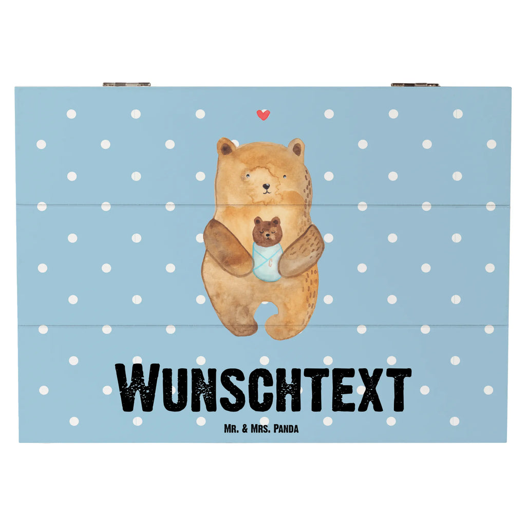 Personalised wooden chest bear infant Erinnerungsbox Personalisiert, Aufbewahrungsbox Personalisiert, Schatulle mit Namen, Truhe Personalisiert, Geschenkbox Personalisiert, mit Namen, Dekokiste mit Namen, Aufbewahrungsbox mit Namen, Schatzkiste mit Namen, Dekokiste Personalisiert, Schatulle Personalisiert, Holzkiste Personalisiert, Truhe mit Namen, Erinnerungsbox mit Namen, GEschenkdose Personalisiert, Kiste Personalisiert, Erinnerungskiste Personalisiert, Schatzkiste Personalisiert, Kiste mit Namen, Holzkiste mit Namen, Teddy, Bär, Teddybär, Enkel, Eltern, Enkelin, Mutter, Neffe, Taufe, Baby, Täufling, Glückwunsch, Nichte, Geburt, Geburtstag