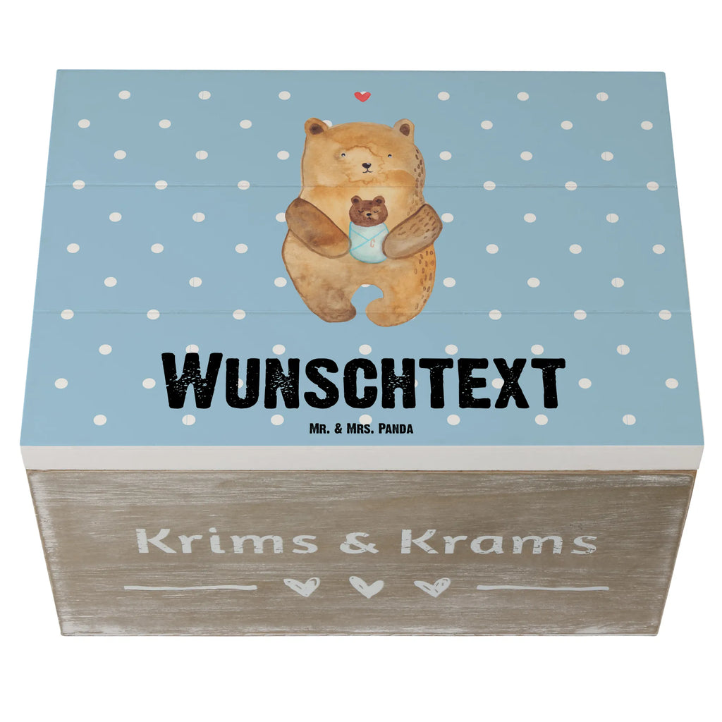Personalised wooden chest bear infant Erinnerungsbox Personalisiert, Aufbewahrungsbox Personalisiert, Schatulle mit Namen, Truhe Personalisiert, Geschenkbox Personalisiert, mit Namen, Dekokiste mit Namen, Aufbewahrungsbox mit Namen, Schatzkiste mit Namen, Dekokiste Personalisiert, Schatulle Personalisiert, Holzkiste Personalisiert, Truhe mit Namen, Erinnerungsbox mit Namen, GEschenkdose Personalisiert, Kiste Personalisiert, Erinnerungskiste Personalisiert, Schatzkiste Personalisiert, Kiste mit Namen, Holzkiste mit Namen, Teddy, Bär, Teddybär, Enkel, Eltern, Enkelin, Mutter, Neffe, Taufe, Baby, Täufling, Glückwunsch, Nichte, Geburt, Geburtstag