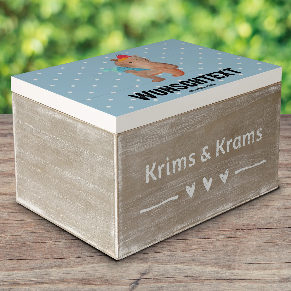 Personalised wooden chest bear School cone Erinnerungskiste Personalisiert, Erinnerungsbox mit Namen, Holzkiste Personalisiert, mit Namen, Erinnerungsbox Personalisiert, Kiste mit Namen, Schatulle Personalisiert, Kiste Personalisiert, Schatzkiste Personalisiert, Geschenkbox Personalisiert, Holzkiste mit Namen, Dekokiste Personalisiert, Truhe mit Namen, GEschenkdose Personalisiert, Aufbewahrungsbox mit Namen, Aufbewahrungsbox Personalisiert, Truhe Personalisiert, Dekokiste mit Namen, Schatulle mit Namen, Schatzkiste mit Namen, Teddy, Bär, Teddybär, Erster Schultag Geschenk, Schulanfang, Bär Motiv, Einschulung Geschenk, Schultüte, Schulbeginn, Schule Geschenk, Grundschule