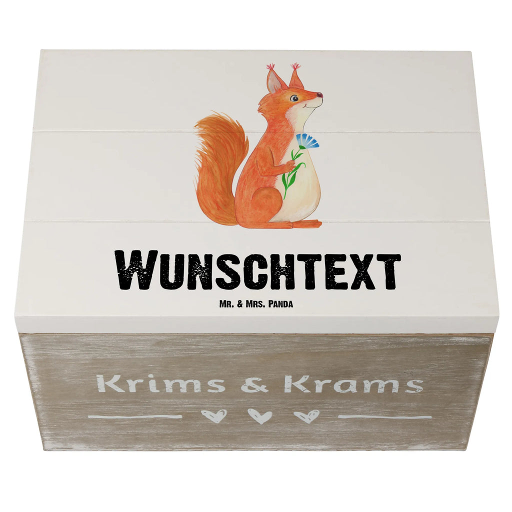 Personalizowane drewniane pudełko wiewiórka kwiat Erinnerungsbox mit Namen, Kiste Personalisiert, Dekokiste Personalisiert, Truhe Personalisiert, Schatulle Personalisiert, Schatzkiste mit Namen, Kiste mit Namen, Aufbewahrungsbox Personalisiert, Holzkiste Personalisiert, Dekokiste mit Namen, Erinnerungskiste, Geschenkbox personalisiert, Erinnerungsbox Personalisiert, Schatulle mit Namen, Aufbewahrungsbox mit Namen, Schatzkiste Personalisiert, GEschenkdose personalisiert, Truhe mit Namen, mit Namen, Holzkiste mit Namen, Erinnerungskiste Personalisiert, Tiermotive, Gute Laune, lustige Sprüche, Tiere, Spruch Deko, glücklich Spruch, Motivation Sprüche, Lachen, Spaß, Eichhorn, Spruch positiv, Eichhörnchen, Motivation Bilder