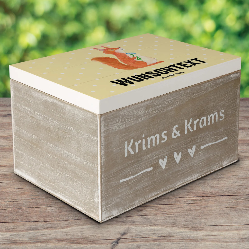 Personalizowane drewniane pudełko wiewiórka kwiat Erinnerungsbox mit Namen, Kiste Personalisiert, Dekokiste Personalisiert, Truhe Personalisiert, Schatulle Personalisiert, Schatzkiste mit Namen, Kiste mit Namen, Aufbewahrungsbox Personalisiert, Holzkiste Personalisiert, Dekokiste mit Namen, Erinnerungskiste, Geschenkbox personalisiert, Erinnerungsbox Personalisiert, Schatulle mit Namen, Aufbewahrungsbox mit Namen, Schatzkiste Personalisiert, GEschenkdose personalisiert, Truhe mit Namen, mit Namen, Holzkiste mit Namen, Erinnerungskiste Personalisiert, Tiermotive, Gute Laune, lustige Sprüche, Tiere, Spruch Deko, glücklich Spruch, Motivation Sprüche, Lachen, Spaß, Eichhorn, Spruch positiv, Eichhörnchen, Motivation Bilder
