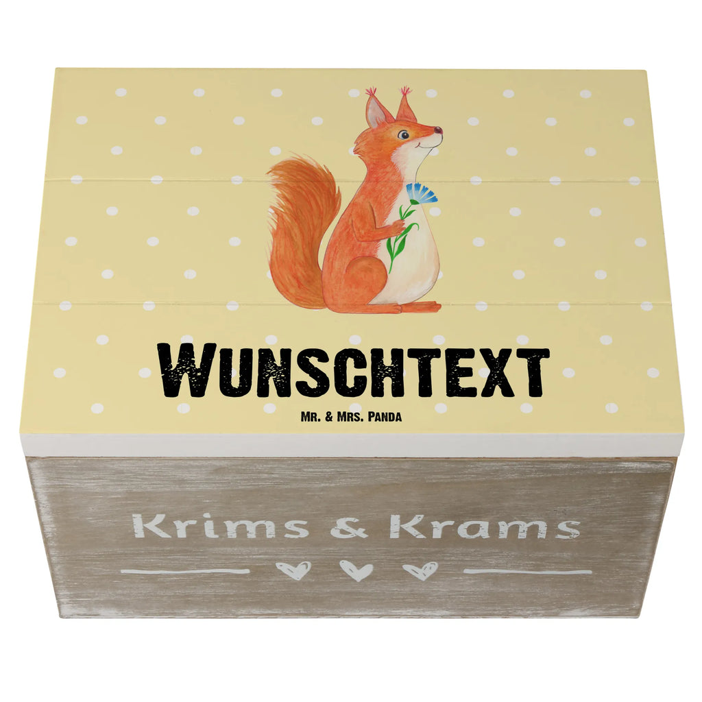 Personalizowane drewniane pudełko wiewiórka kwiat Erinnerungsbox mit Namen, Kiste Personalisiert, Dekokiste Personalisiert, Truhe Personalisiert, Schatulle Personalisiert, Schatzkiste mit Namen, Kiste mit Namen, Aufbewahrungsbox Personalisiert, Holzkiste Personalisiert, Dekokiste mit Namen, Erinnerungskiste, Geschenkbox personalisiert, Erinnerungsbox Personalisiert, Schatulle mit Namen, Aufbewahrungsbox mit Namen, Schatzkiste Personalisiert, GEschenkdose personalisiert, Truhe mit Namen, mit Namen, Holzkiste mit Namen, Erinnerungskiste Personalisiert, Tiermotive, Gute Laune, lustige Sprüche, Tiere, Spruch Deko, glücklich Spruch, Motivation Sprüche, Lachen, Spaß, Eichhorn, Spruch positiv, Eichhörnchen, Motivation Bilder