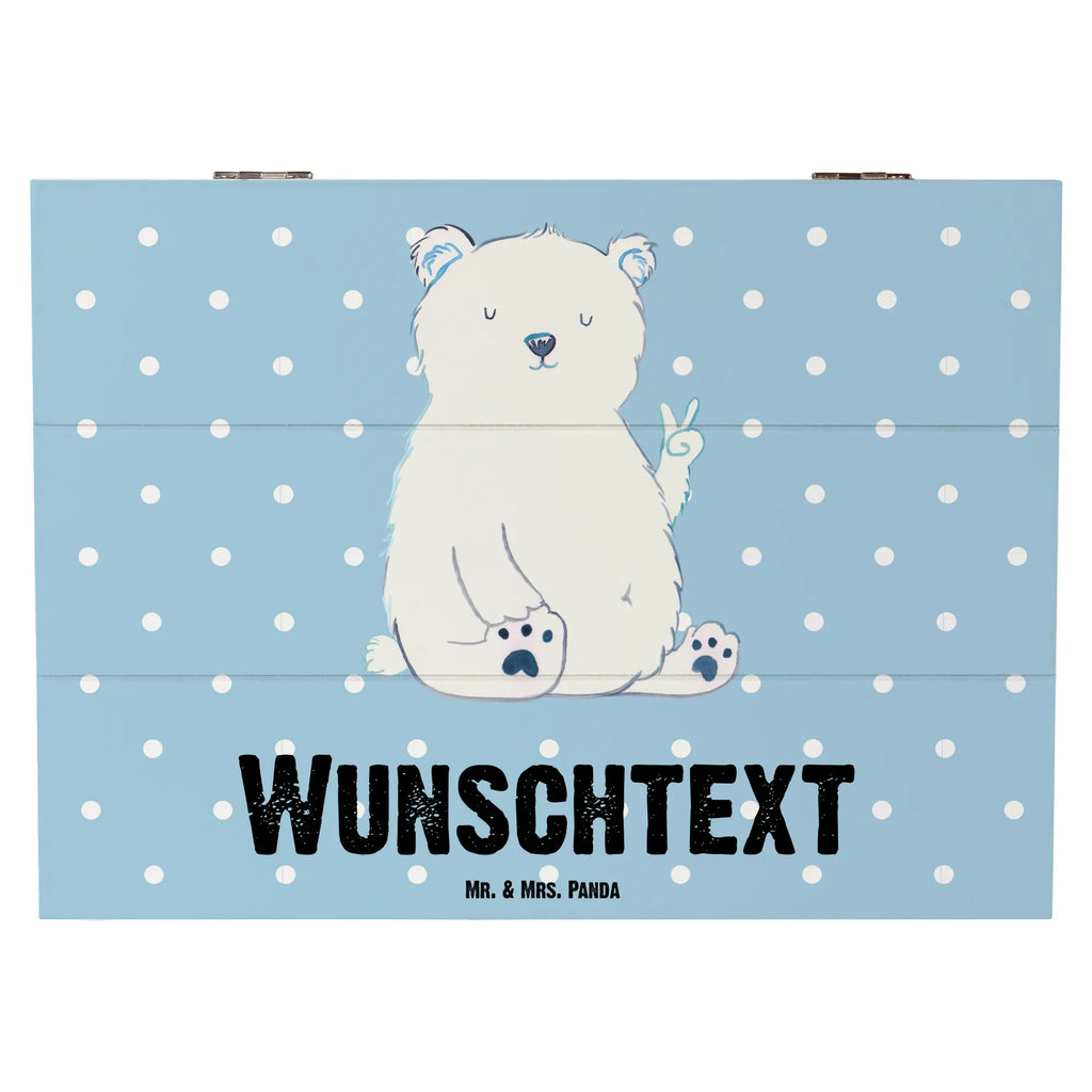 Personalisierte Holzkiste Eisbär Faul Holzkiste Personalisiert, Kiste mit Namen, Schatzkiste mit Namen, Dekokiste mit Namen, Erinnerungskiste Personalisiert, Kiste Personalisiert, Dekokiste Personalisiert, GEschenkdose Personalisiert, Aufbewahrungsbox mit Namen, Schatzkiste Personalisiert, Schatulle Personalisiert, Erinnerungsbox mit Namen, Erinnerungsbox Personalisiert, mit Namen, Schatulle mit Namen, Truhe Personalisiert, Holzkiste mit Namen, Geschenkbox Personalisiert, Truhe mit Namen, Aufbewahrungsbox Personalisiert, Teddy, Bär, Teddybär, Relaxen, Entspannen, Nordpol, Eisbär, Arbeitsplatz, Faul, Büro, Homeoffice, Bürojob, Arbeit