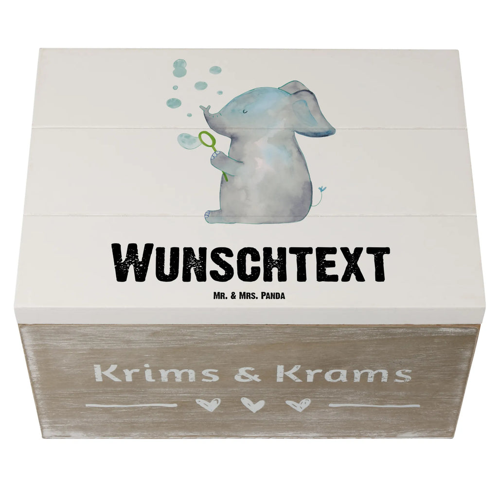 Personalizowane drewniane pudełko słoń bańki mydlane Erinnerungsbox mit Namen, GEschenkdose Personalisiert, Dekokiste Personalisiert, Aufbewahrungsbox Personalisiert, Kiste mit Namen, Schatzkiste mit Namen, Erinnerungsbox Personalisiert, mit Namen, Truhe Personalisiert, Holzkiste Personalisiert, Truhe mit Namen, Aufbewahrungsbox mit Namen, Schatulle Personalisiert, Schatulle mit Namen, Holzkiste mit Namen, Schatzkiste Personalisiert, Dekokiste mit Namen, Kiste Personalisiert, Erinnerungskiste Personalisiert, Geschenkbox Personalisiert, Lustige Sprüche, Tiere, Tiermotive, Gute Laune, Dickhäuter, Rüsseltier, Liebesspruch, Elefanten, Heimat, Elefant, Seifenblasen, Liebesbeweis, Gefühl. Daheim, Liebe