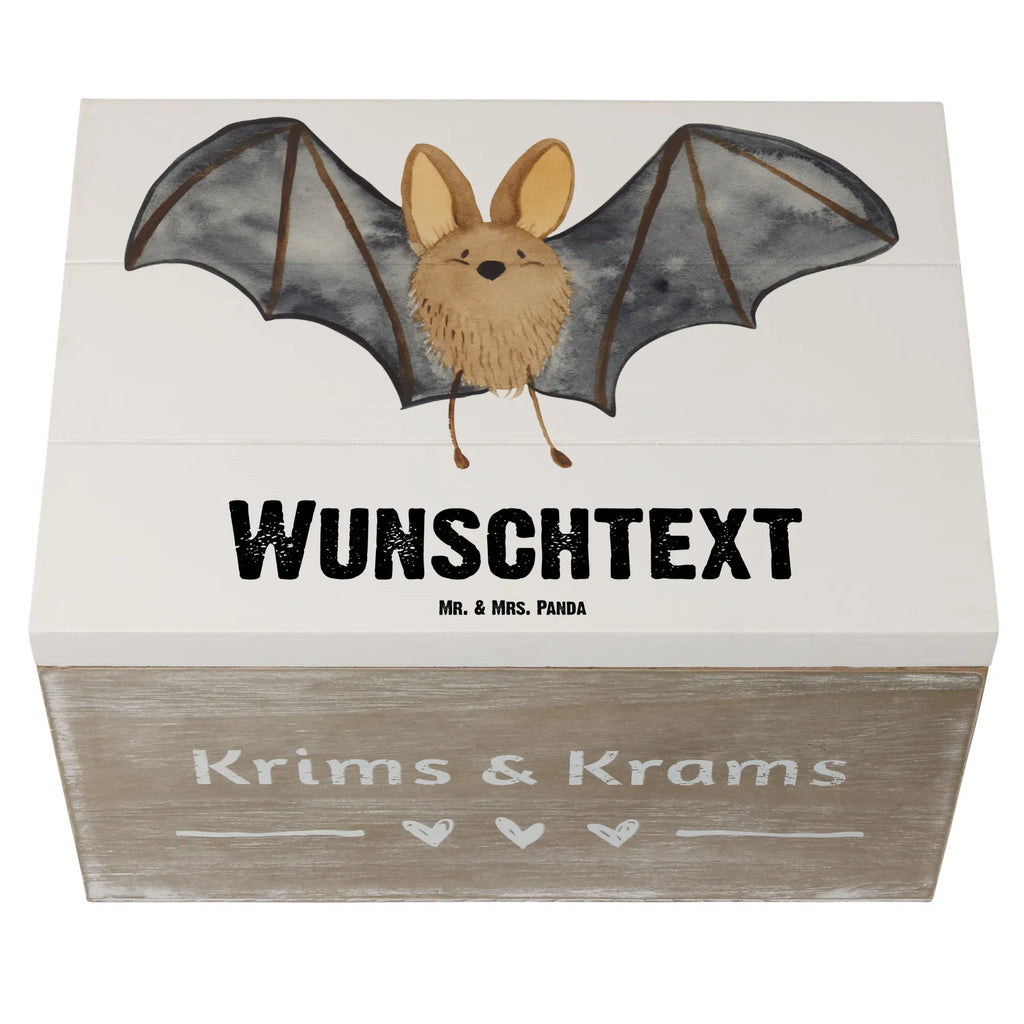 Personalisierte Holzkiste Fledermaus Flügel Erinnerungskiste, Aufbewahrungsbox Personalisiert, Schatulle Personalisiert, Geschenkbox personalisiert, mit Namen, Erinnerungskiste Personalisiert, Truhe mit Namen, Erinnerungsbox mit Namen, Aufbewahrungsbox mit Namen, Dekokiste mit Namen, Schatzkiste mit Namen, Schatulle mit Namen, Dekokiste Personalisiert, Kiste Personalisiert, Erinnerungsbox Personalisiert, GEschenkdose personalisiert, Holzkiste mit Namen, Kiste mit Namen, Schatzkiste Personalisiert, Truhe Personalisiert, Holzkiste Personalisiert, Tiermotive, Gute Laune, lustige Sprüche, Tiere