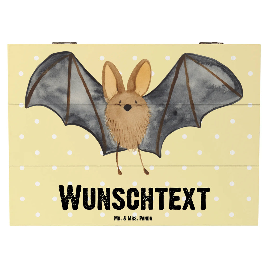 Personalisierte Holzkiste Fledermaus Flügel Erinnerungskiste, Aufbewahrungsbox Personalisiert, Schatulle Personalisiert, Geschenkbox personalisiert, mit Namen, Erinnerungskiste Personalisiert, Truhe mit Namen, Erinnerungsbox mit Namen, Aufbewahrungsbox mit Namen, Dekokiste mit Namen, Schatzkiste mit Namen, Schatulle mit Namen, Dekokiste Personalisiert, Kiste Personalisiert, Erinnerungsbox Personalisiert, GEschenkdose personalisiert, Holzkiste mit Namen, Kiste mit Namen, Schatzkiste Personalisiert, Truhe Personalisiert, Holzkiste Personalisiert, Tiermotive, Gute Laune, lustige Sprüche, Tiere