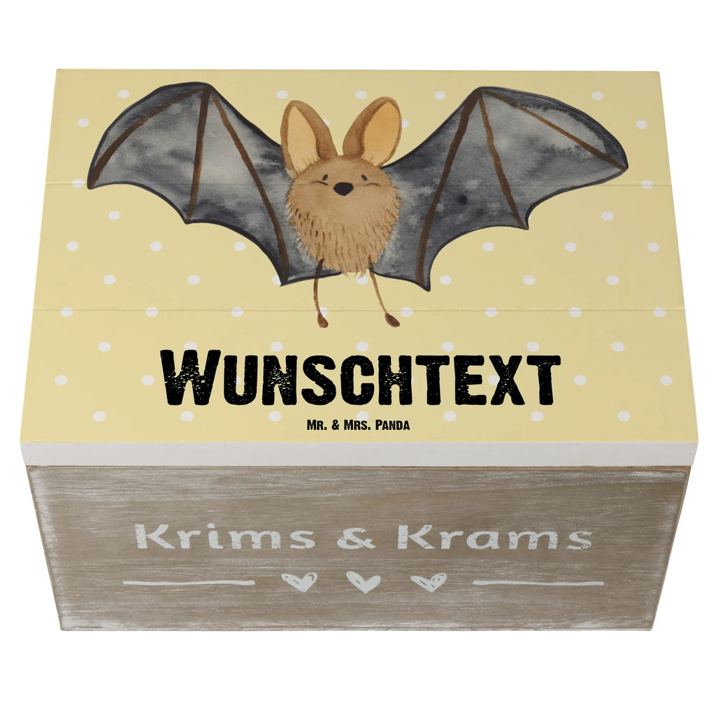 Personalisierte Holzkiste Fledermaus Flügel Erinnerungskiste, Aufbewahrungsbox Personalisiert, Schatulle Personalisiert, Geschenkbox personalisiert, mit Namen, Erinnerungskiste Personalisiert, Truhe mit Namen, Erinnerungsbox mit Namen, Aufbewahrungsbox mit Namen, Dekokiste mit Namen, Schatzkiste mit Namen, Schatulle mit Namen, Dekokiste Personalisiert, Kiste Personalisiert, Erinnerungsbox Personalisiert, GEschenkdose personalisiert, Holzkiste mit Namen, Kiste mit Namen, Schatzkiste Personalisiert, Truhe Personalisiert, Holzkiste Personalisiert, Tiermotive, Gute Laune, lustige Sprüche, Tiere