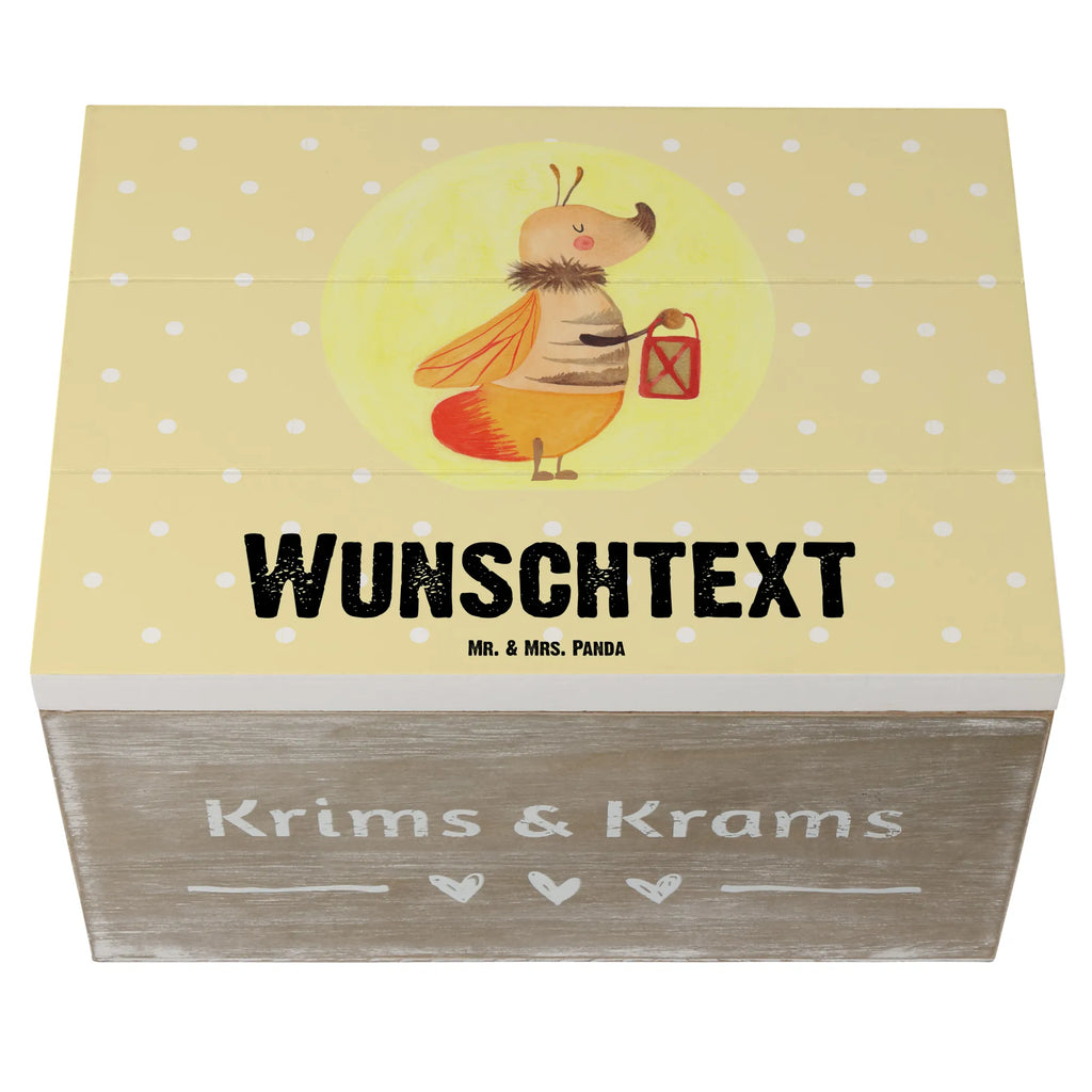 Personalisierte Holzkiste Glühwürmchen Schatulle mit Namen, Geschenkbox Personalisiert, Dekokiste Personalisiert, Truhe Personalisiert, Aufbewahrungsbox mit Namen, Erinnerungsbox mit Namen, mit Namen, GEschenkdose Personalisiert, Schatzkiste mit Namen, Schatulle Personalisiert, Holzkiste Personalisiert, Erinnerungskiste Personalisiert, Kiste Personalisiert, Holzkiste mit Namen, Aufbewahrungsbox Personalisiert, Dekokiste mit Namen, Schatzkiste Personalisiert, Kiste mit Namen, Truhe mit Namen, Erinnerungsbox Personalisiert, Lustige Sprüche, Tiere, Tiermotive, Gute Laune, Liebesspruch, Heiratsantrag, Magisch, Lieblingsmensch, Glühwürmchen, Leuchten, Liebe, Glühwurm, Falter, Liebesbeweis, Jahrestag, Verlobung