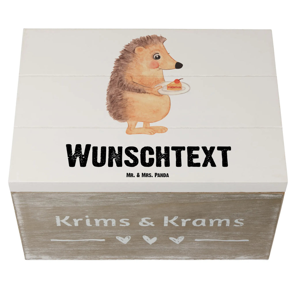 Personalizowane drewniane pudełko jeż kawałek ciasta Kiste Personalisiert, Aufbewahrungsbox mit Namen, Holzkiste mit Namen, mit Namen, Schatzkiste mit Namen, Truhe mit Namen, Truhe Personalisiert, Erinnerungsbox mit Namen, Erinnerungskiste Personalisiert, Kiste mit Namen, GEschenkdose Personalisiert, Erinnerungsbox Personalisiert, Schatulle mit Namen, Aufbewahrungsbox Personalisiert, Schatzkiste Personalisiert, Geschenkbox Personalisiert, Dekokiste Personalisiert, Schatulle Personalisiert, Dekokiste mit Namen, Holzkiste Personalisiert, Lustige Sprüche, Tiere, Tiermotive, Gute Laune, Kuchen, Igel, Backen Geschenk, Torte, Kuchen Backen, Geburtstagskuchen, Essen Spruch, Einladung Party