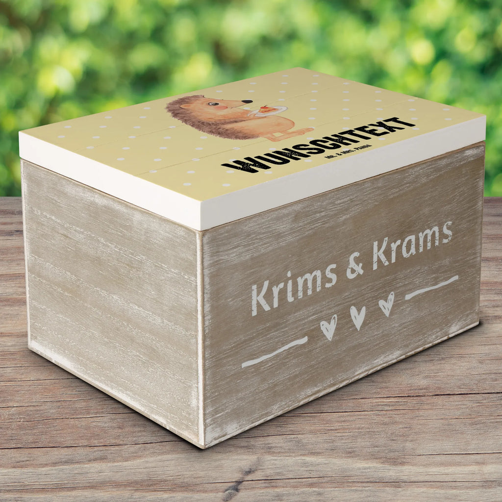 Personalizowane drewniane pudełko jeż kawałek ciasta Kiste Personalisiert, Aufbewahrungsbox mit Namen, Holzkiste mit Namen, mit Namen, Schatzkiste mit Namen, Truhe mit Namen, Truhe Personalisiert, Erinnerungsbox mit Namen, Erinnerungskiste Personalisiert, Kiste mit Namen, GEschenkdose Personalisiert, Erinnerungsbox Personalisiert, Schatulle mit Namen, Aufbewahrungsbox Personalisiert, Schatzkiste Personalisiert, Geschenkbox Personalisiert, Dekokiste Personalisiert, Schatulle Personalisiert, Dekokiste mit Namen, Holzkiste Personalisiert, Lustige Sprüche, Tiere, Tiermotive, Gute Laune, Kuchen, Igel, Backen Geschenk, Torte, Kuchen Backen, Geburtstagskuchen, Essen Spruch, Einladung Party