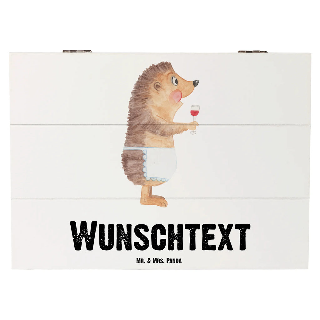Personalisierte Holzkiste Igel Wein Aufbewahrungsbox mit Namen, Holzkiste Personalisiert, Dekokiste mit Namen, GEschenkdose personalisiert, Schatzkiste Personalisiert, Schatulle mit Namen, Geschenkbox personalisiert, Schatulle Personalisiert, Kiste mit Namen, Truhe mit Namen, Erinnerungskiste, Erinnerungsbox Personalisiert, Aufbewahrungsbox Personalisiert, Erinnerungskiste Personalisiert, Truhe Personalisiert, Dekokiste Personalisiert, Erinnerungsbox mit Namen, mit Namen, Schatzkiste mit Namen, Holzkiste mit Namen, Kiste Personalisiert, Tiermotive, Gute Laune, lustige Sprüche, Tiere, Geschenk Weinliebhaber, Weißwein, Weinglas, Wein trinken, Rotwein, Geschenk Weintrinker, Igel, Wein Spruch, Wein Deko