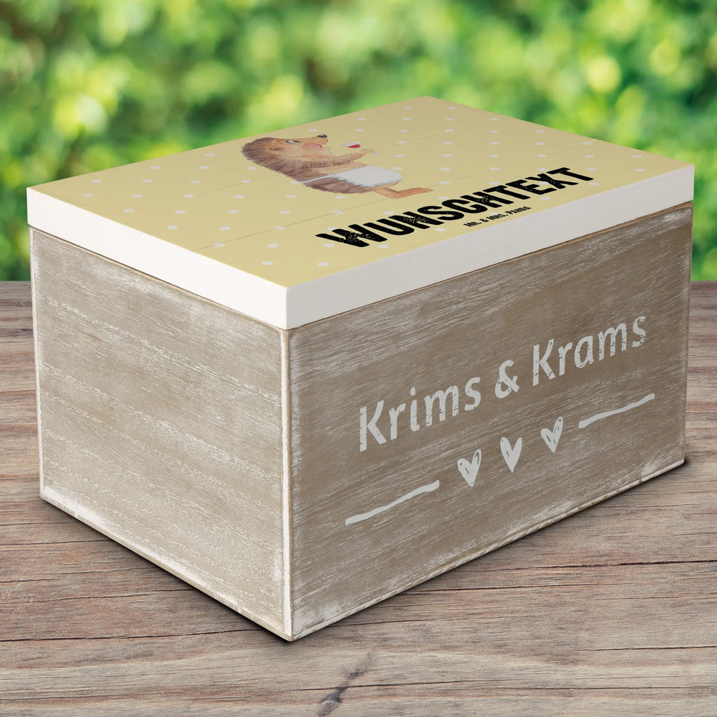 Personalisierte Holzkiste Igel Wein Aufbewahrungsbox mit Namen, Holzkiste Personalisiert, Dekokiste mit Namen, GEschenkdose personalisiert, Schatzkiste Personalisiert, Schatulle mit Namen, Geschenkbox personalisiert, Schatulle Personalisiert, Kiste mit Namen, Truhe mit Namen, Erinnerungskiste, Erinnerungsbox Personalisiert, Aufbewahrungsbox Personalisiert, Erinnerungskiste Personalisiert, Truhe Personalisiert, Dekokiste Personalisiert, Erinnerungsbox mit Namen, mit Namen, Schatzkiste mit Namen, Holzkiste mit Namen, Kiste Personalisiert, Tiermotive, Gute Laune, lustige Sprüche, Tiere, Geschenk Weinliebhaber, Weißwein, Weinglas, Wein trinken, Rotwein, Geschenk Weintrinker, Igel, Wein Spruch, Wein Deko