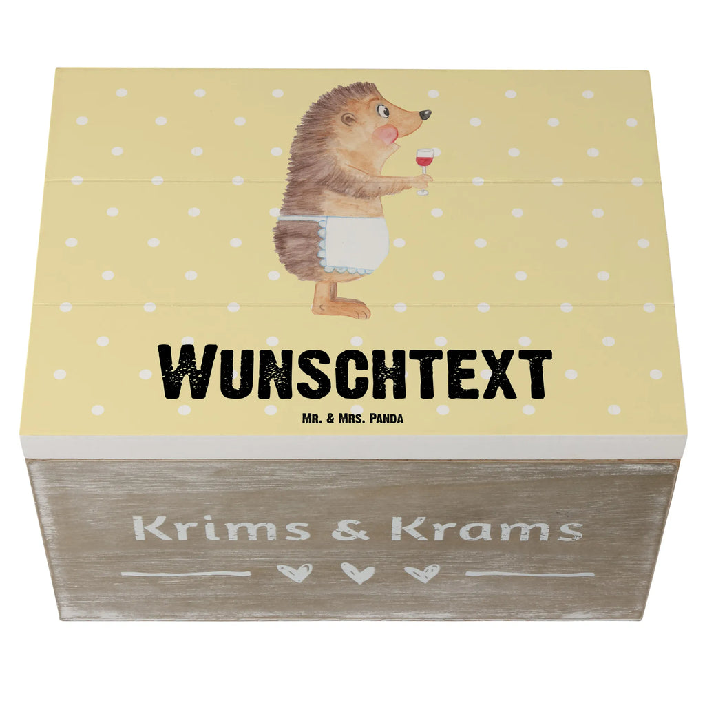 Personalisierte Holzkiste Igel Wein Aufbewahrungsbox mit Namen, Holzkiste Personalisiert, Dekokiste mit Namen, GEschenkdose personalisiert, Schatzkiste Personalisiert, Schatulle mit Namen, Geschenkbox personalisiert, Schatulle Personalisiert, Kiste mit Namen, Truhe mit Namen, Erinnerungskiste, Erinnerungsbox Personalisiert, Aufbewahrungsbox Personalisiert, Erinnerungskiste Personalisiert, Truhe Personalisiert, Dekokiste Personalisiert, Erinnerungsbox mit Namen, mit Namen, Schatzkiste mit Namen, Holzkiste mit Namen, Kiste Personalisiert, Tiermotive, Gute Laune, lustige Sprüche, Tiere, Geschenk Weinliebhaber, Weißwein, Weinglas, Wein trinken, Rotwein, Geschenk Weintrinker, Igel, Wein Spruch, Wein Deko