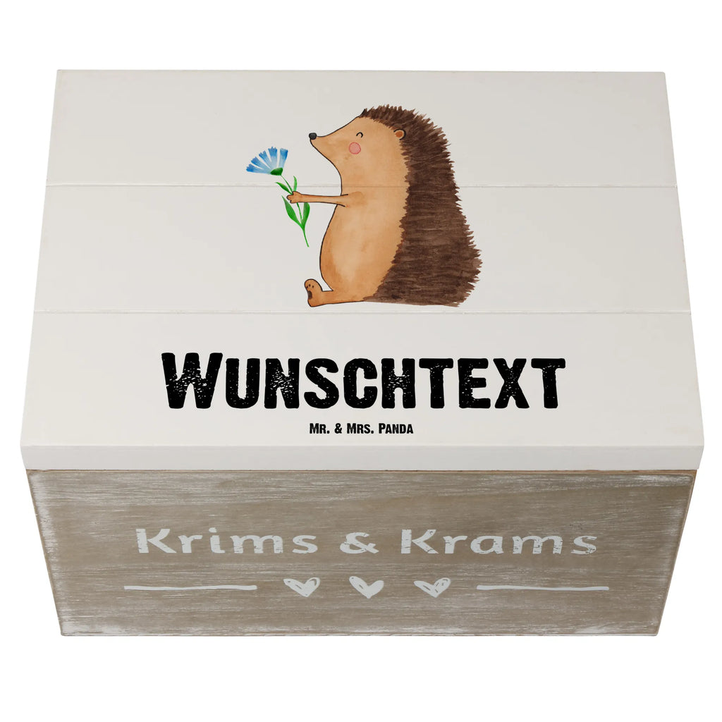 Personalizowane drewniane pudełko jeż Kwiaty Erinnerungsbox mit Namen, GEschenkdose Personalisiert, Holzkiste Personalisiert, Schatulle Personalisiert, Geschenkbox Personalisiert, Holzkiste mit Namen, Kiste Personalisiert, Erinnerungsbox Personalisiert, Truhe Personalisiert, Aufbewahrungsbox mit Namen, Dekokiste mit Namen, mit Namen, Erinnerungskiste Personalisiert, Truhe mit Namen, Aufbewahrungsbox Personalisiert, Schatzkiste Personalisiert, Kiste mit Namen, Schatulle mit Namen, Dekokiste Personalisiert, Schatzkiste mit Namen, Tiermotive, Tiere, Lustige Sprüche, Gute Laune, Igel, Krankenhaus, Besuch, Krankheit, Gute Besserung, krank, Genesungswünsche